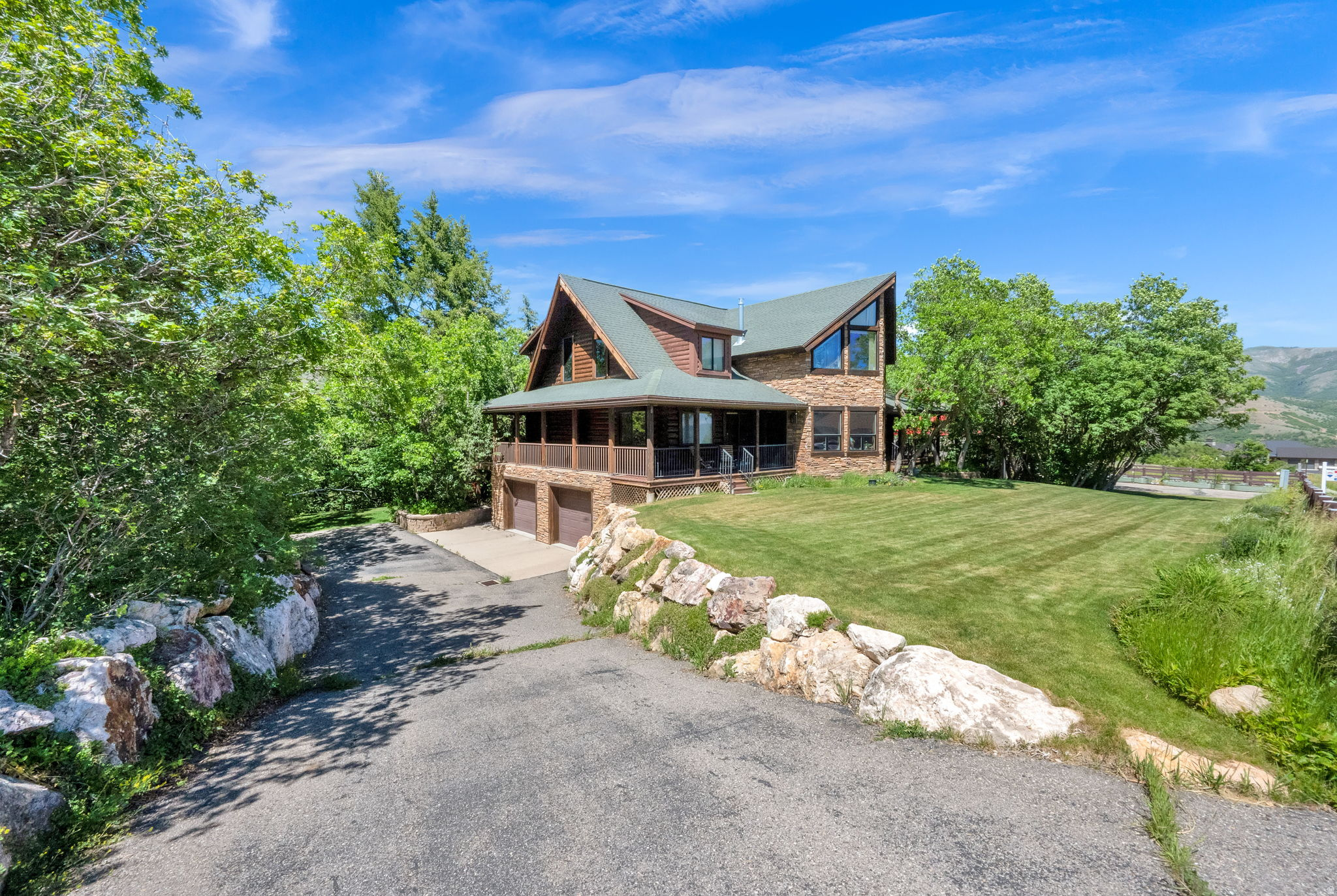 main property photo 77