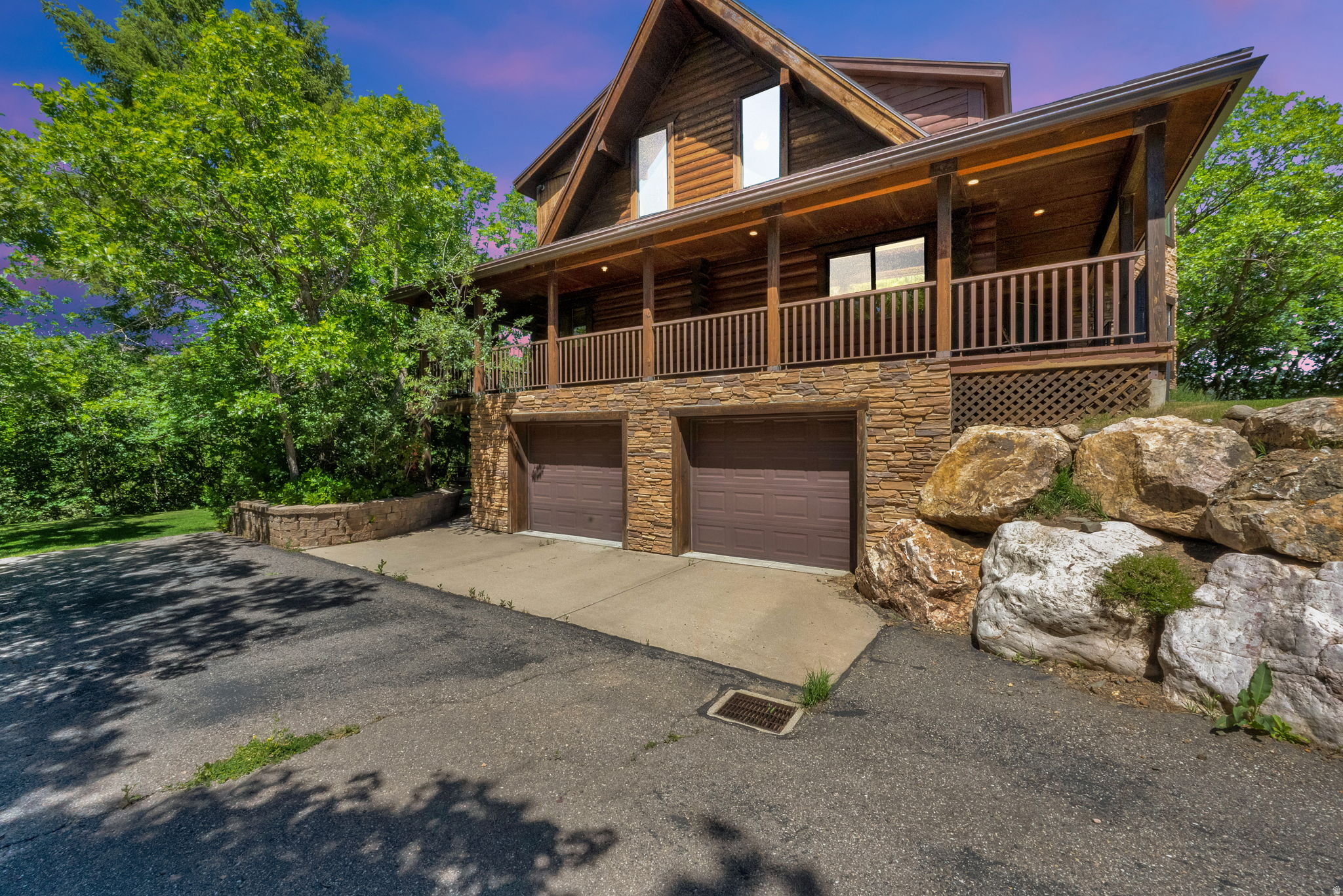 main property photo 78