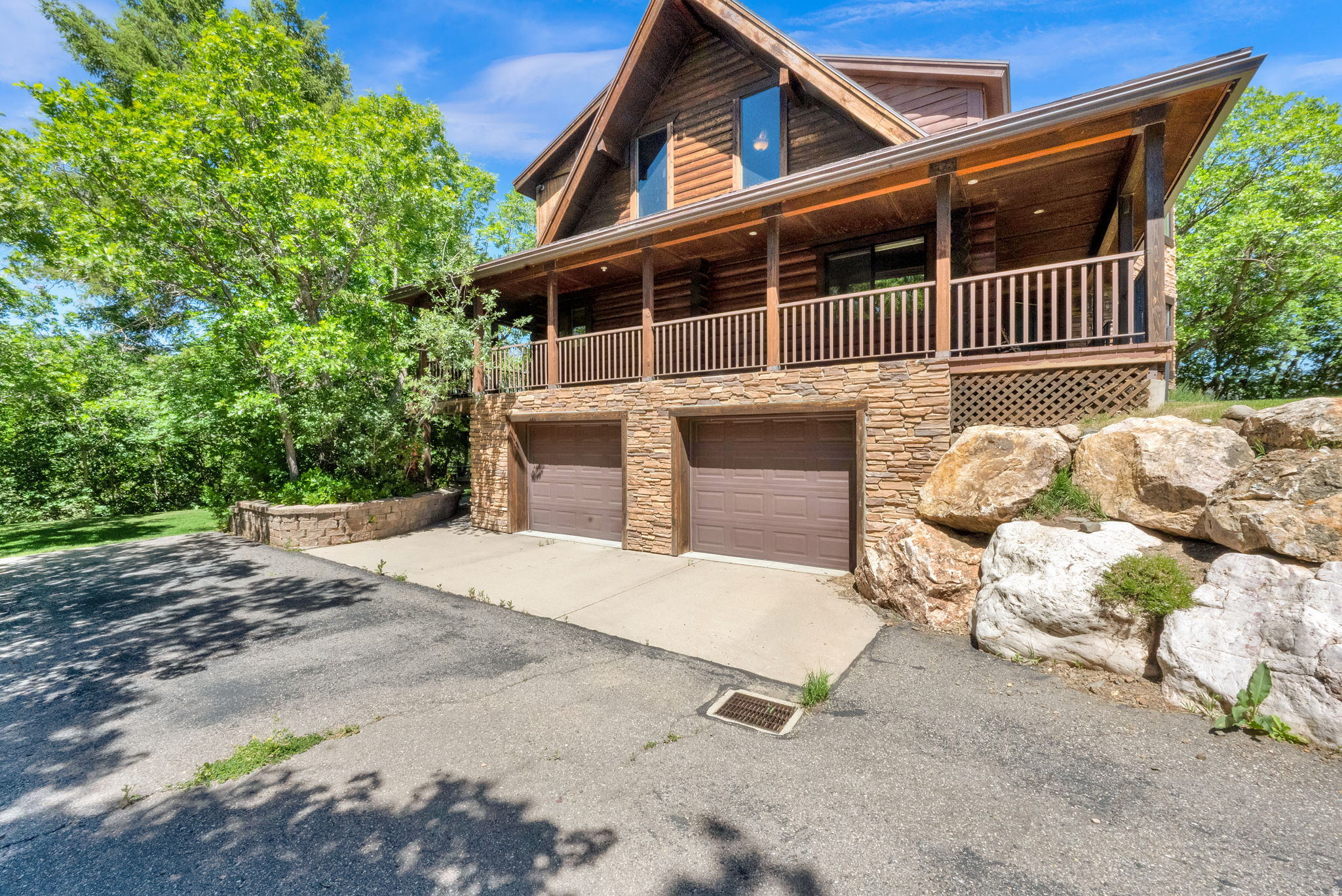 main property photo 79