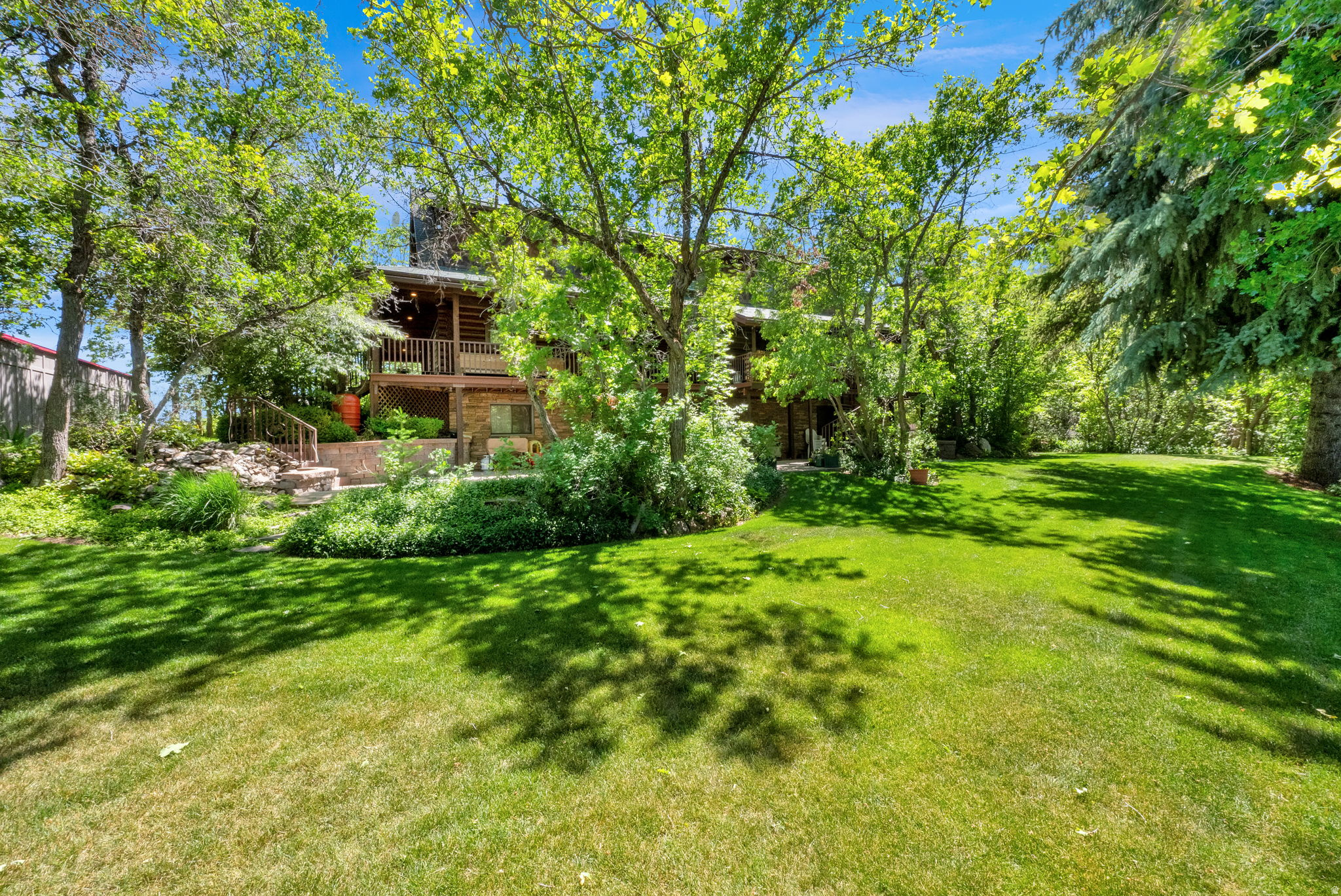 main property photo 82