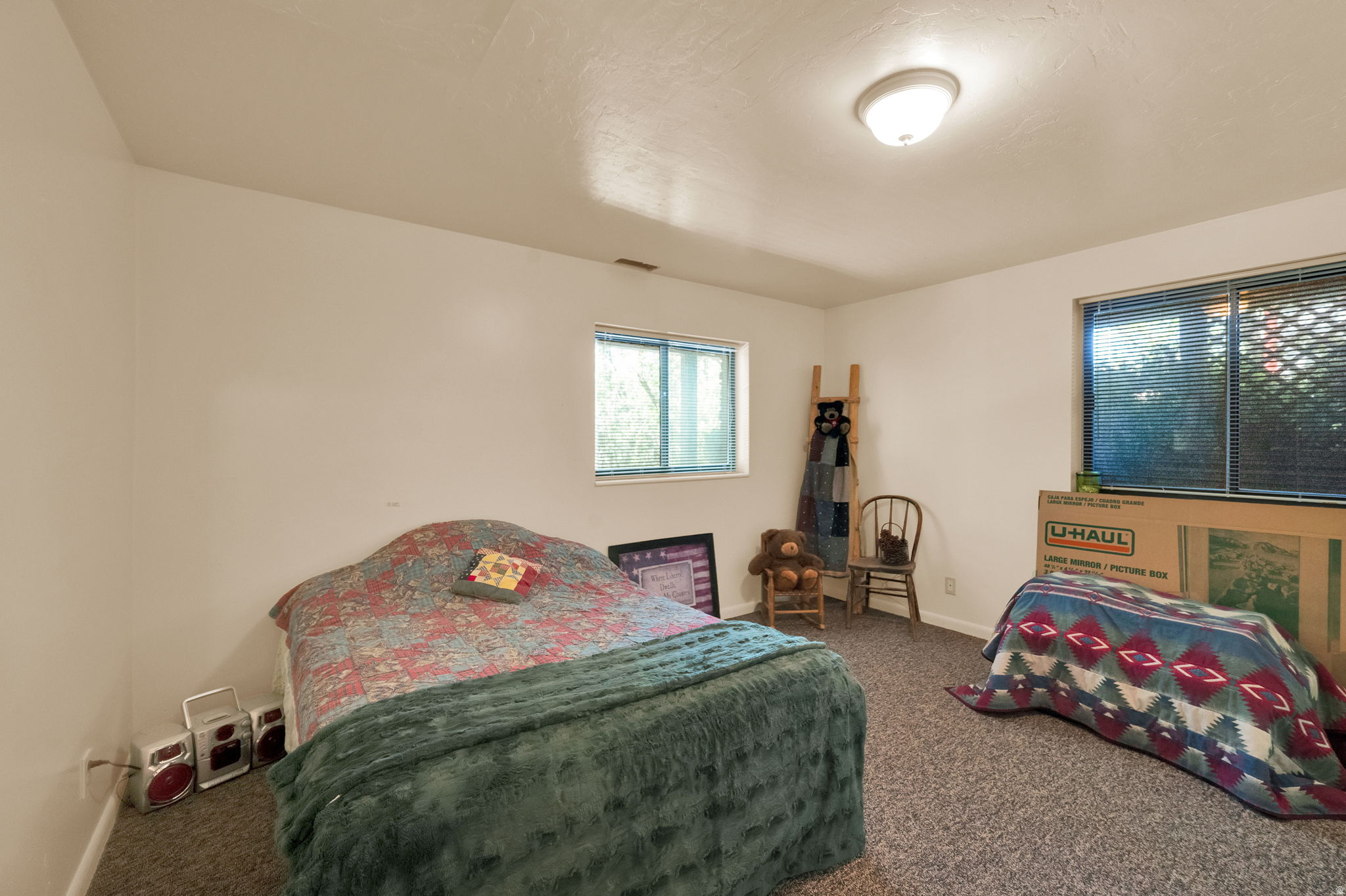 main property photo 91