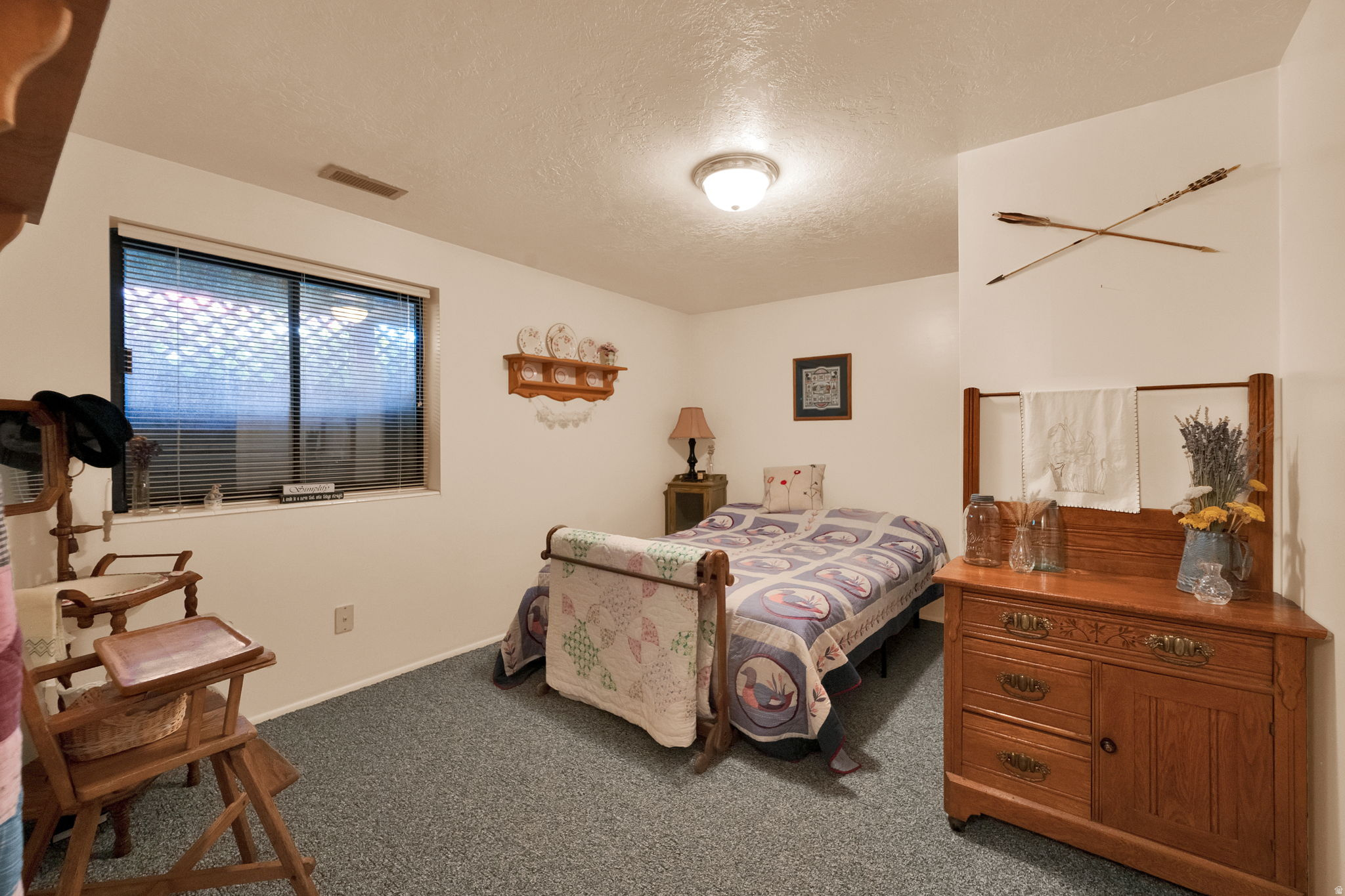 main property photo 92