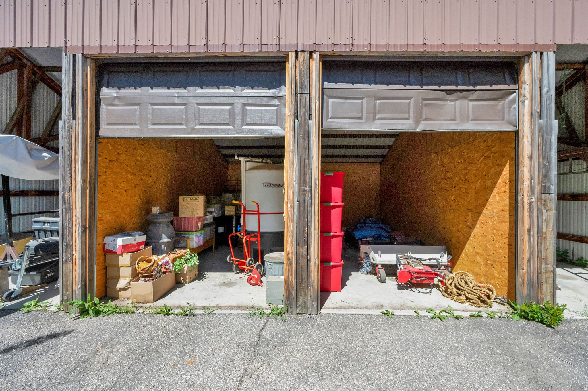 main property photo 96