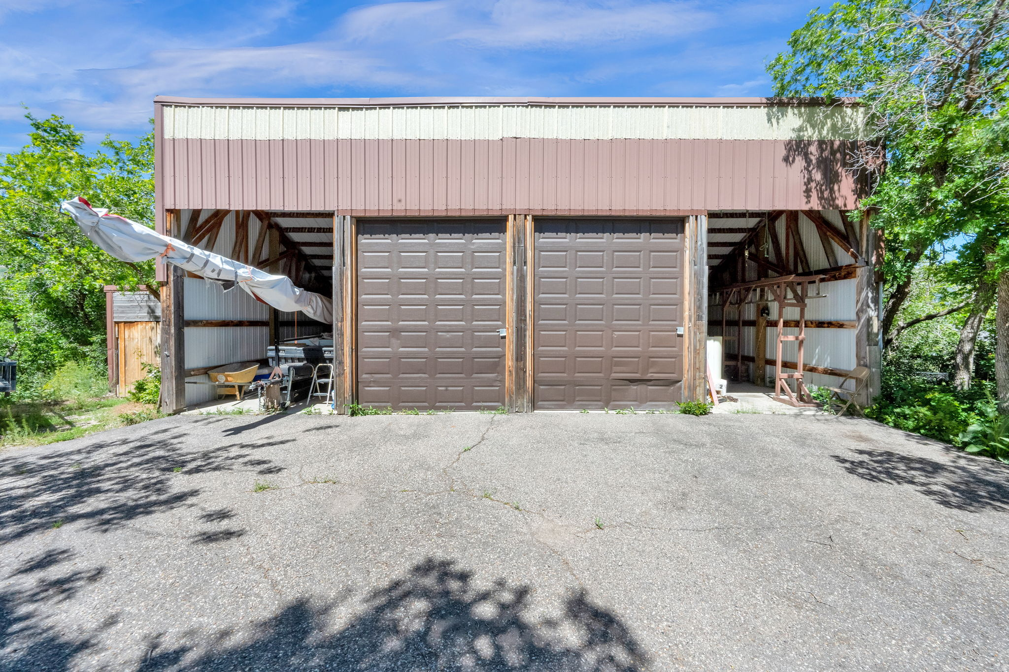 main property photo 98