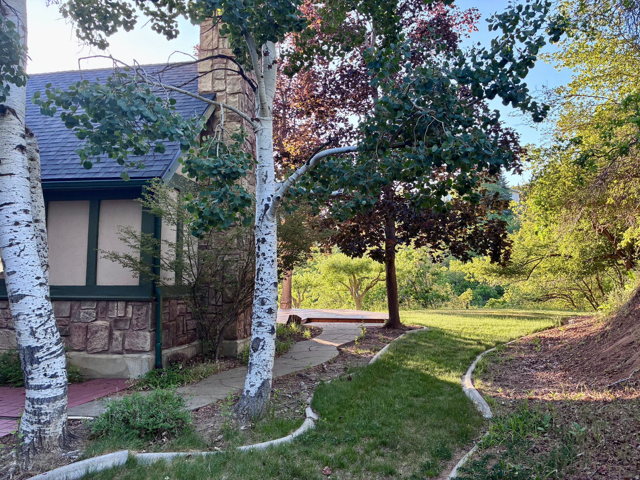 main property photo 21