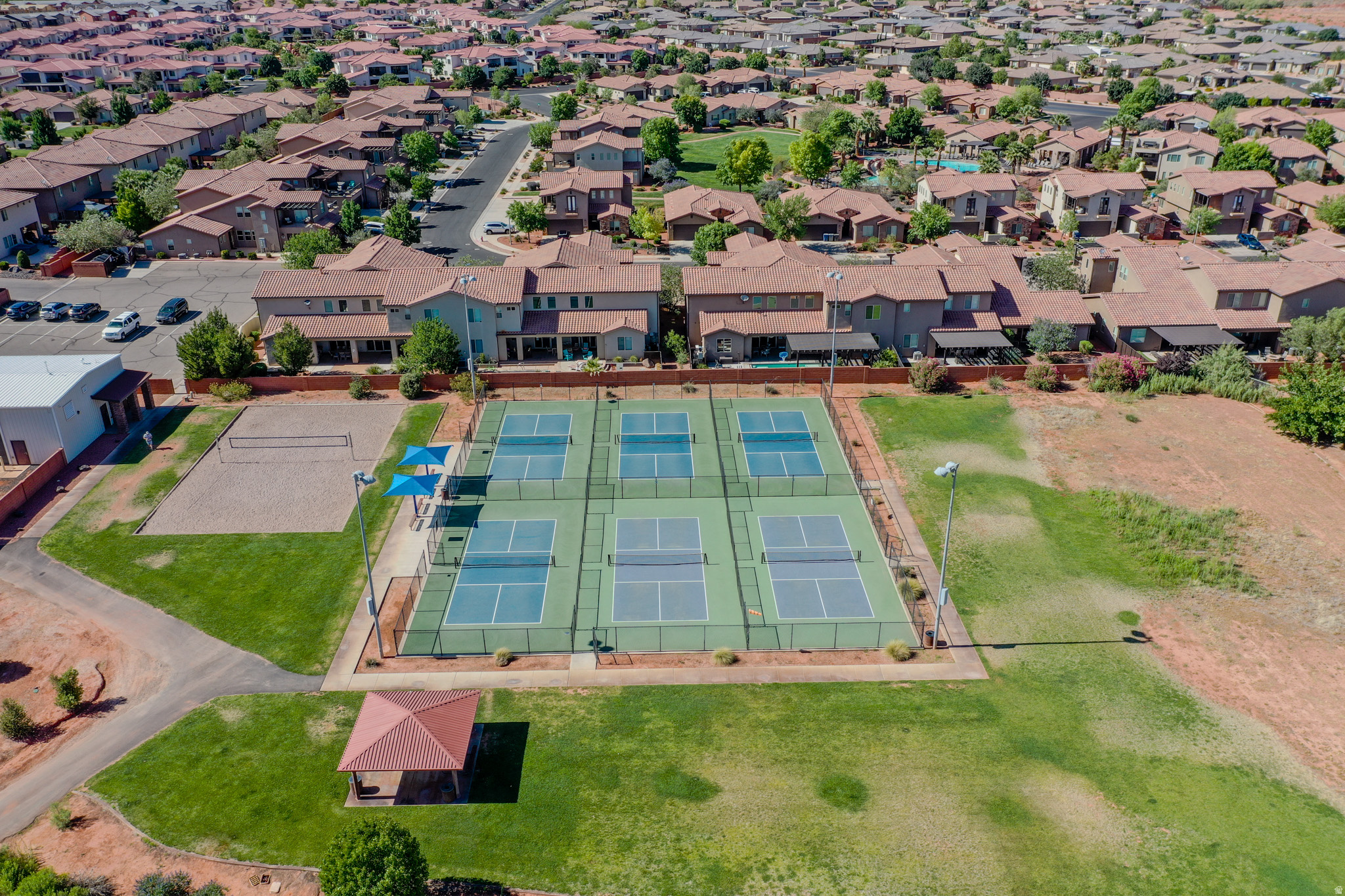 main property photo 127