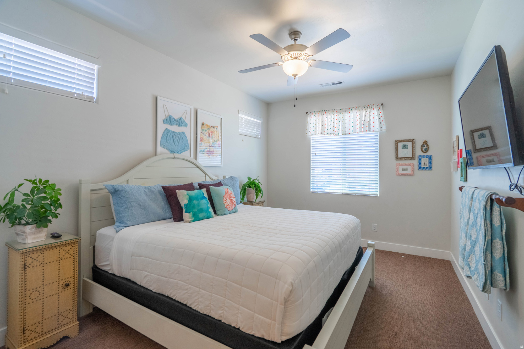 main property photo 55