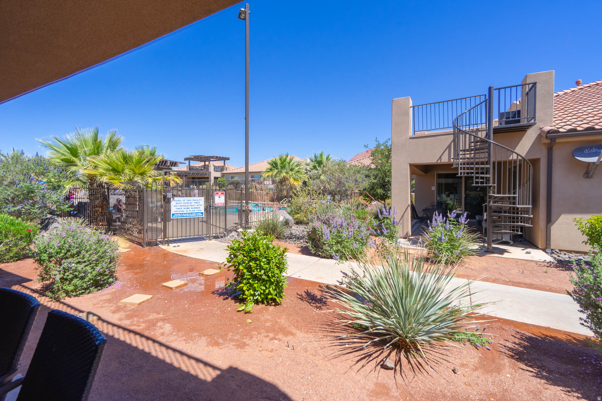 main property photo 61