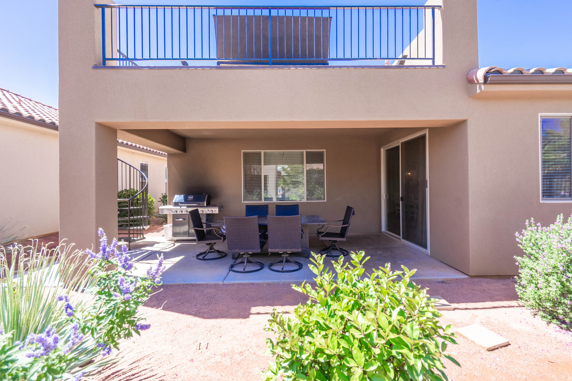 main property photo 64