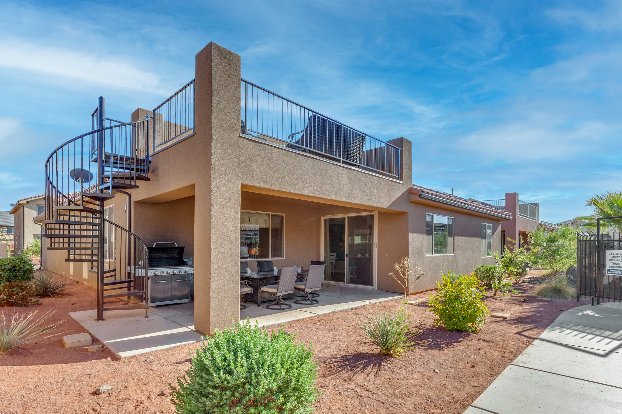 main property photo 66