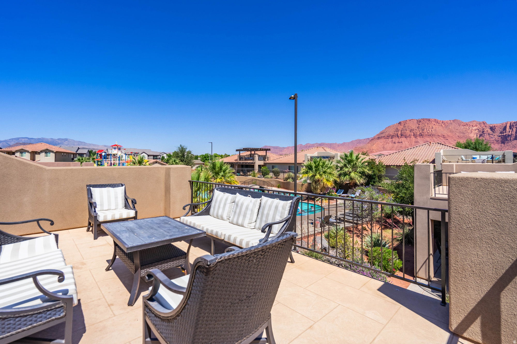 main property photo 67