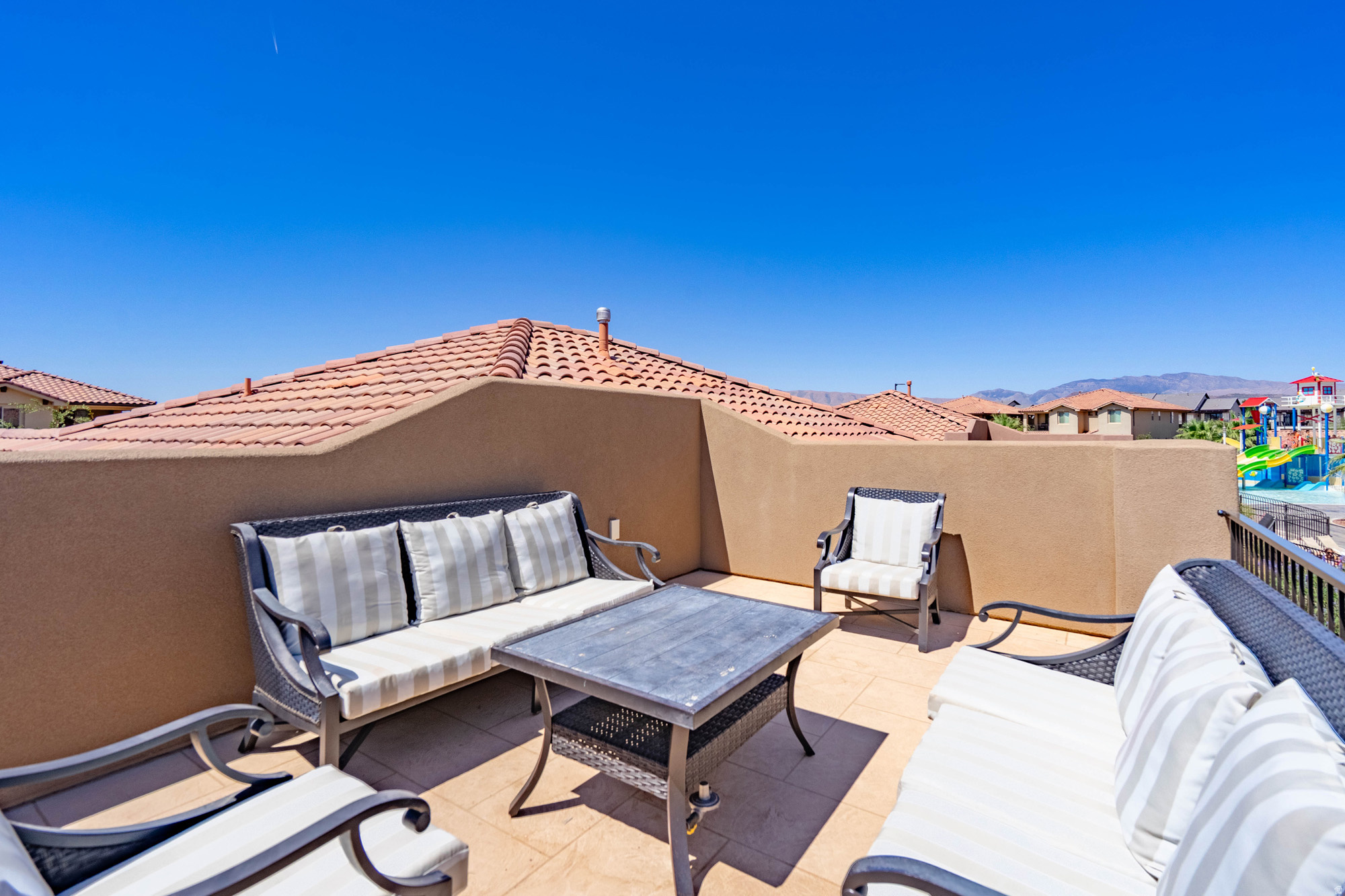 main property photo 68