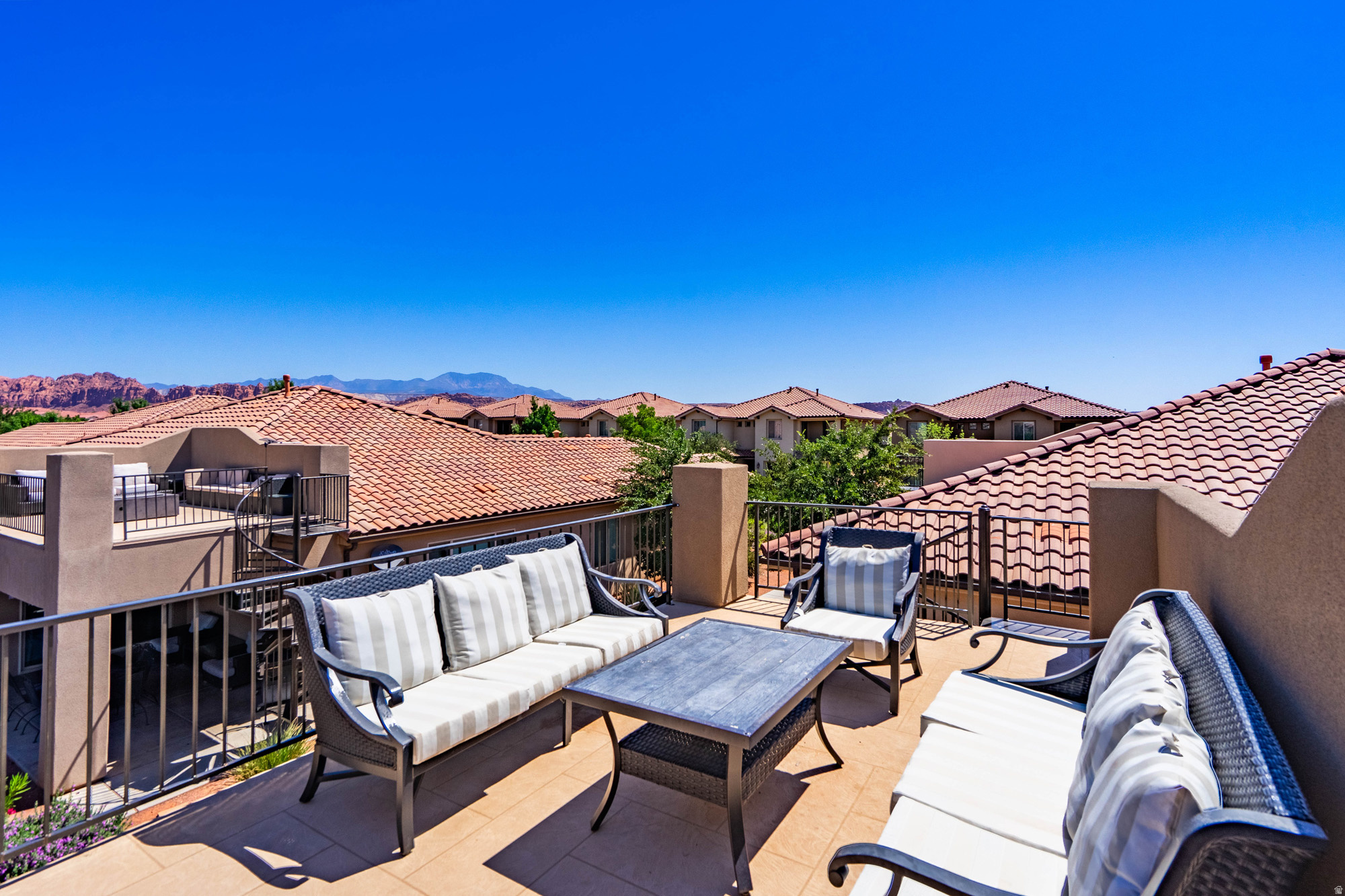 main property photo 69