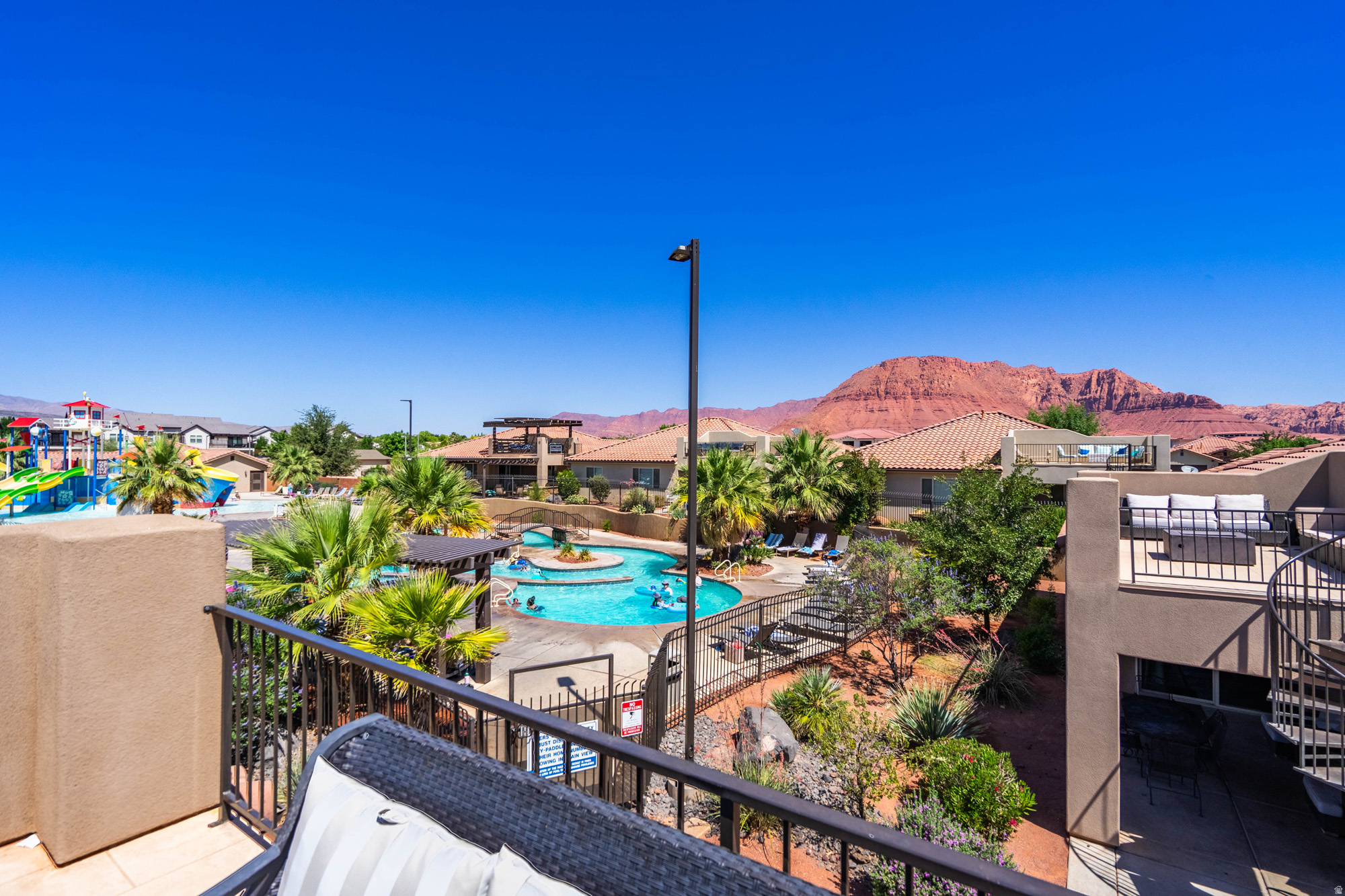 main property photo 70