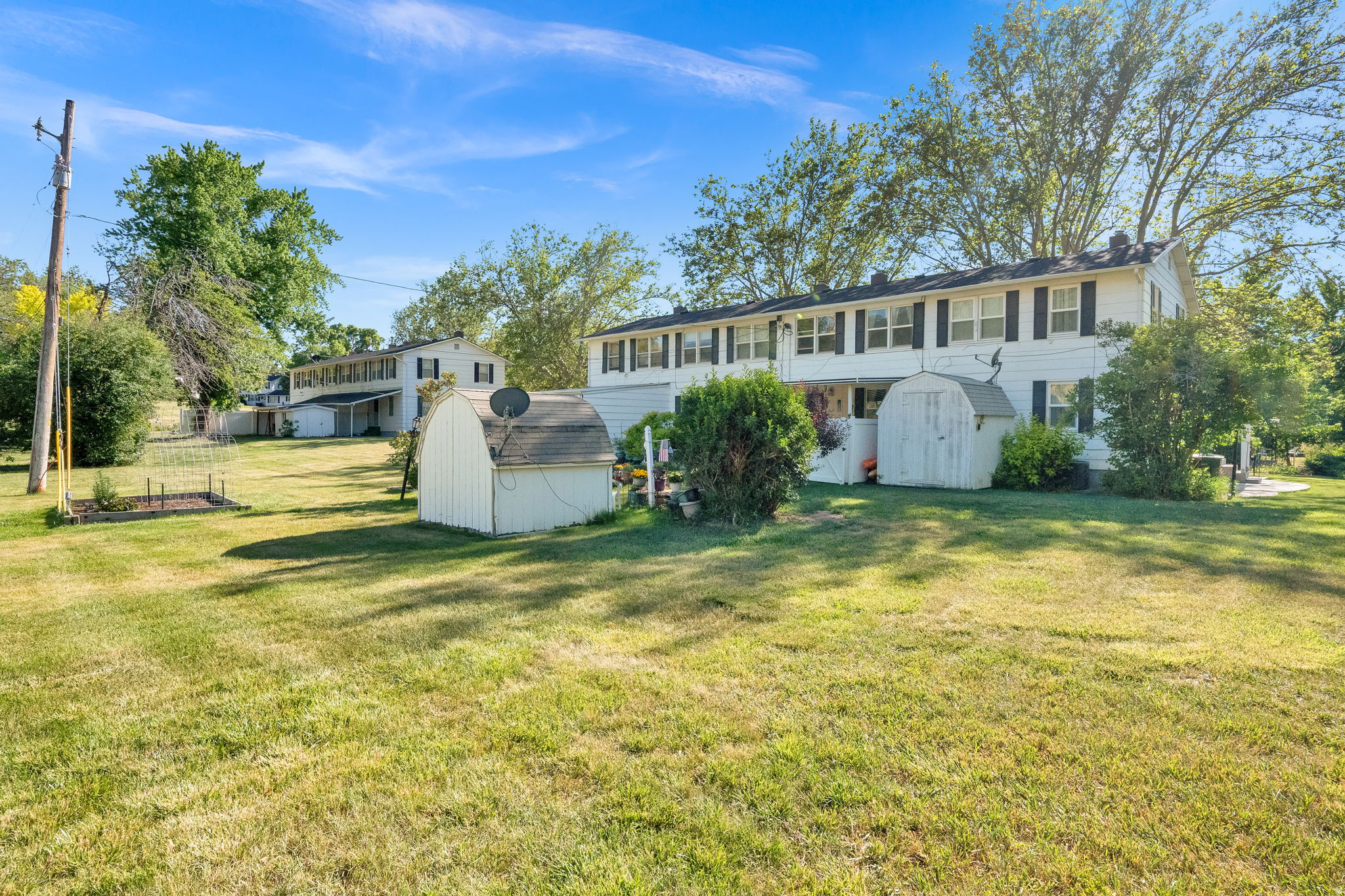 main property photo 19