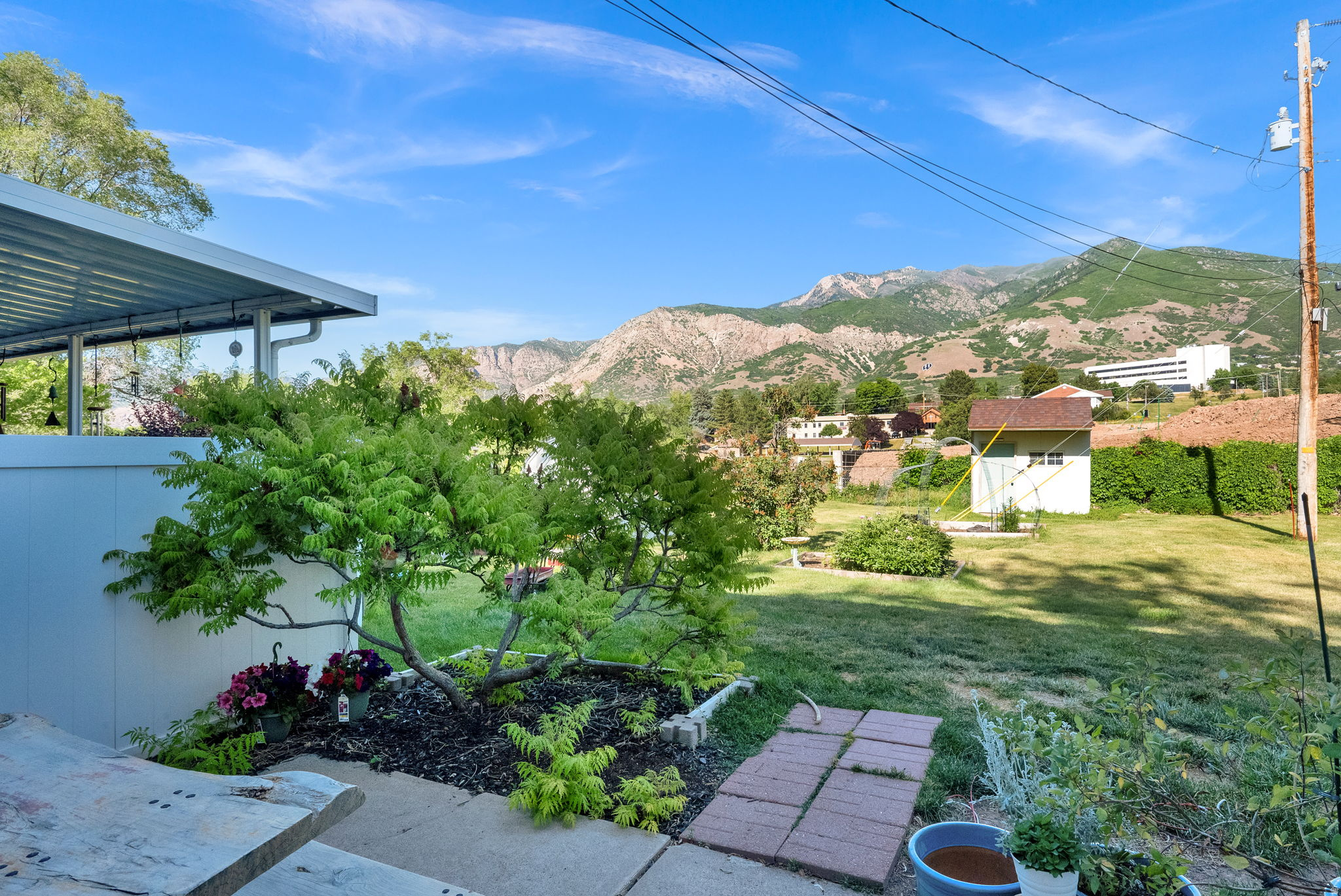 main property photo 21