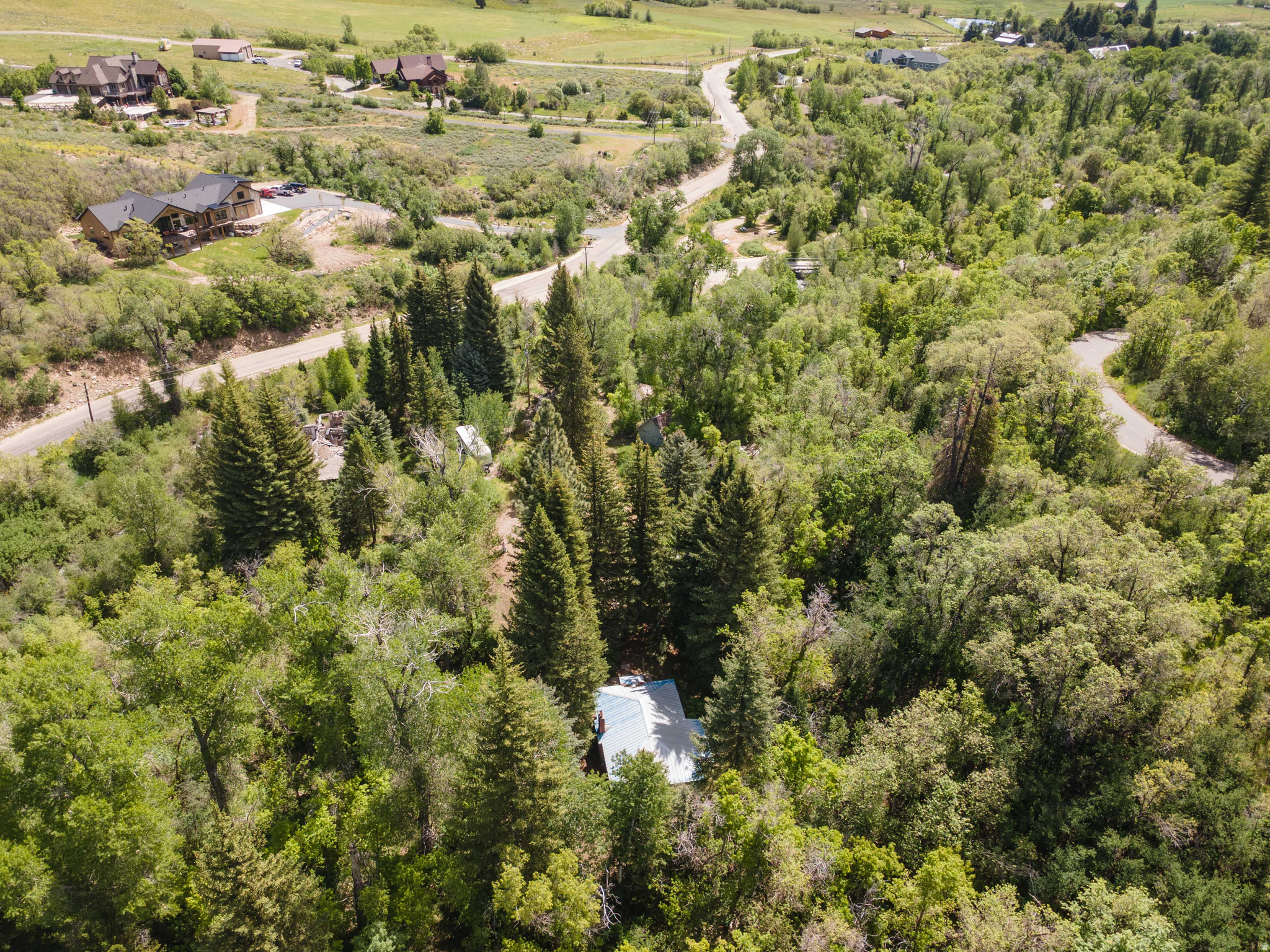 main property photo 5