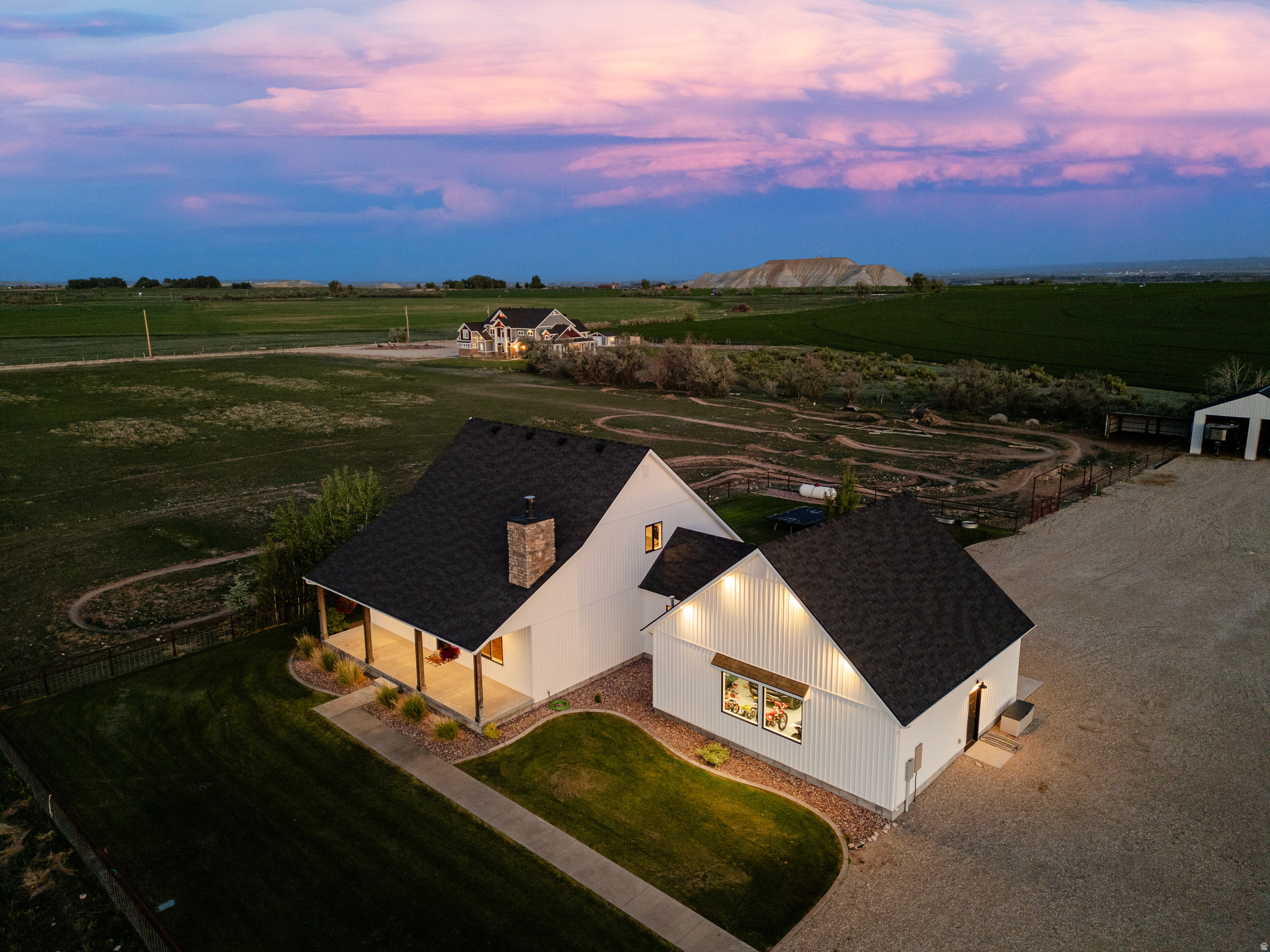 main property photo 100