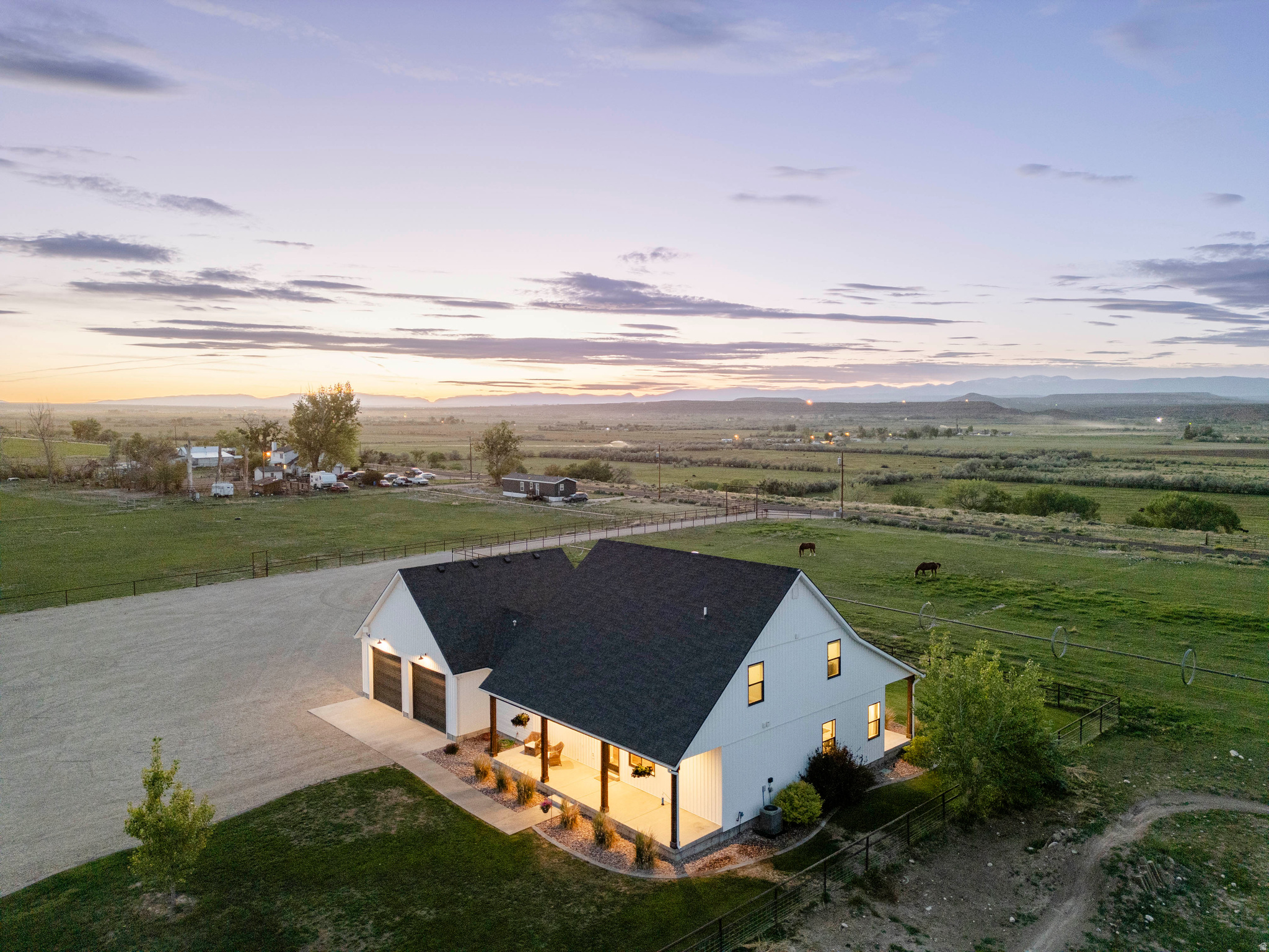 main property photo 101