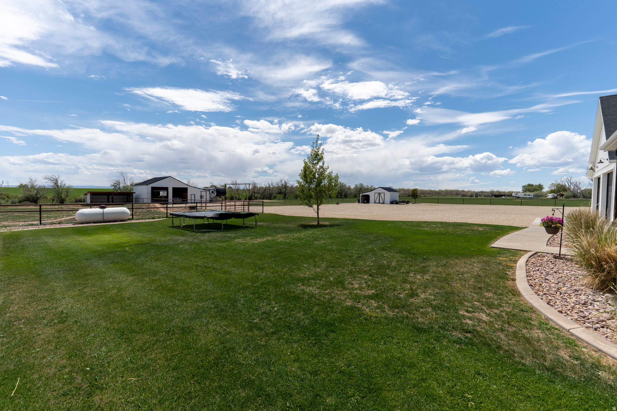 main property photo 54