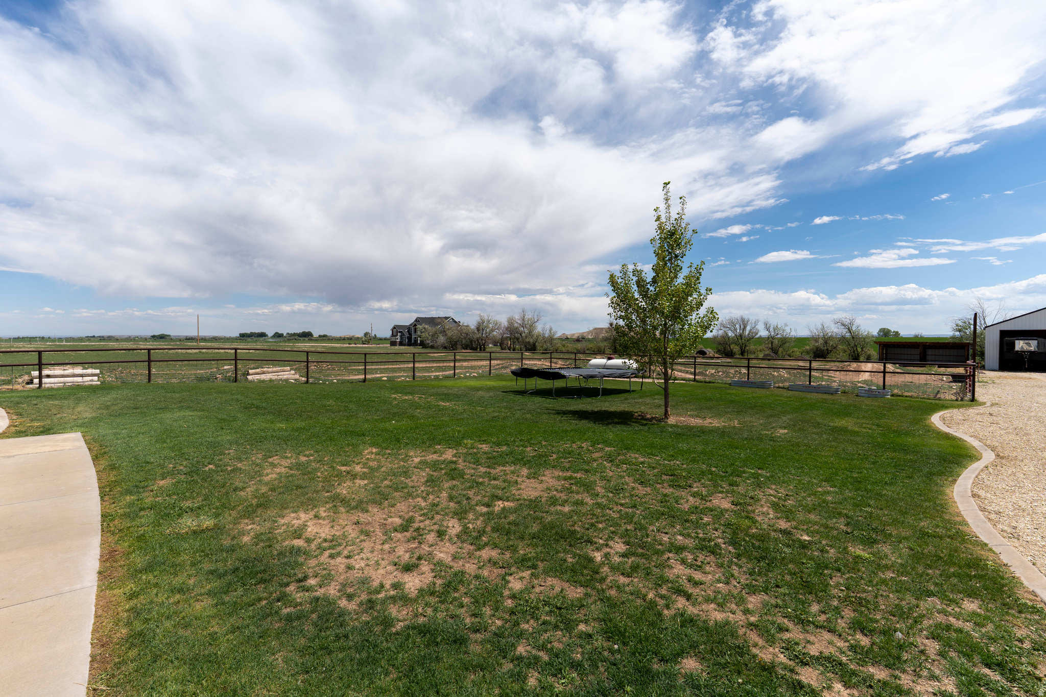 main property photo 55