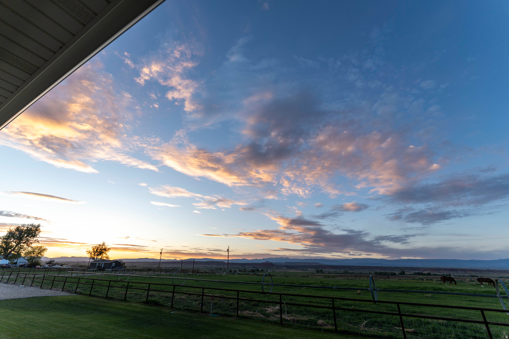 main property photo 56