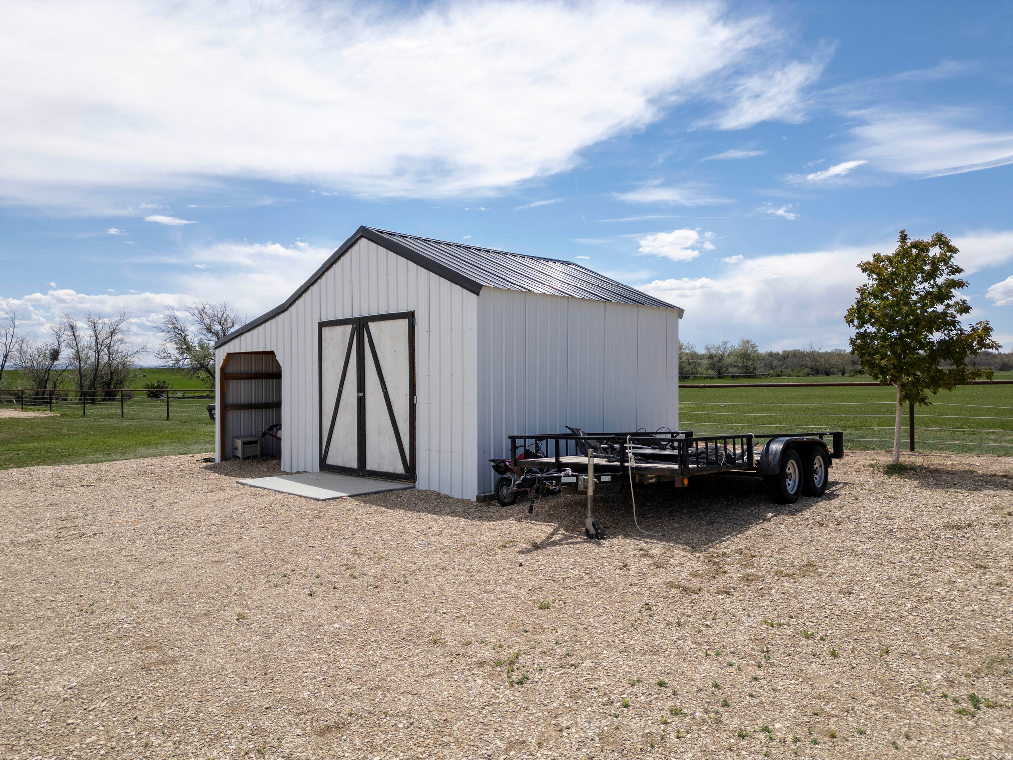 main property photo 61
