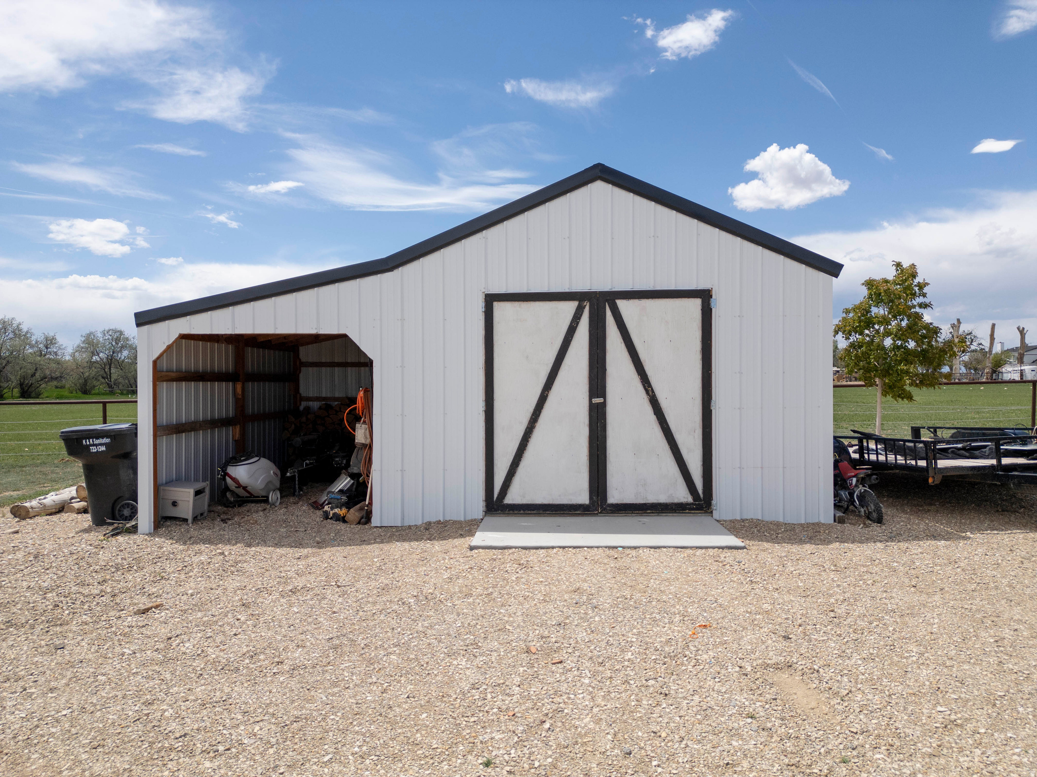 main property photo 62