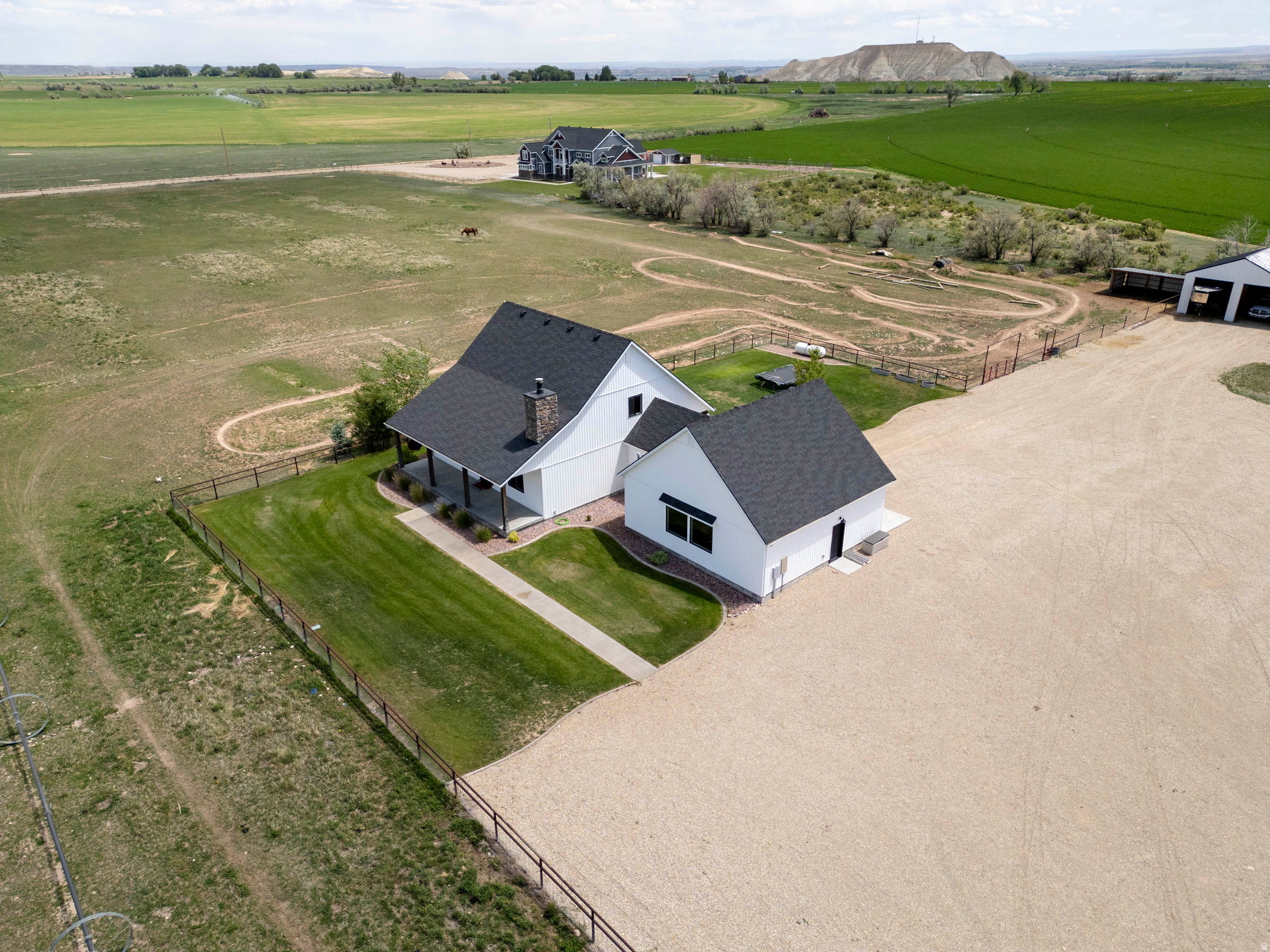 main property photo 63
