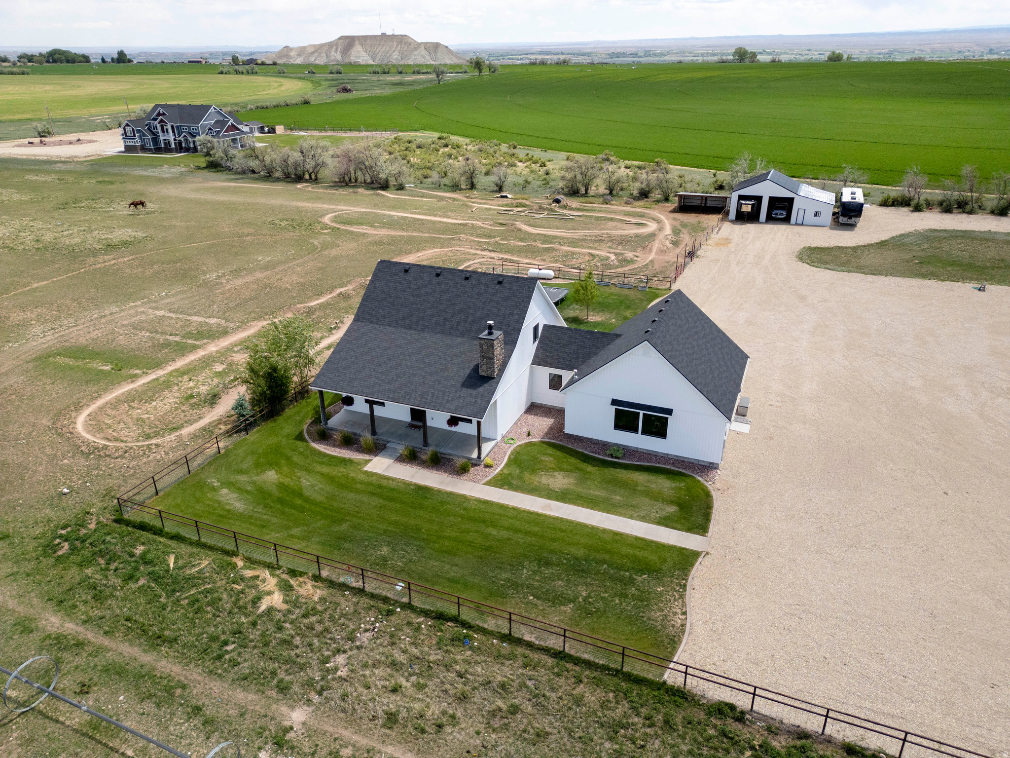 main property photo 64