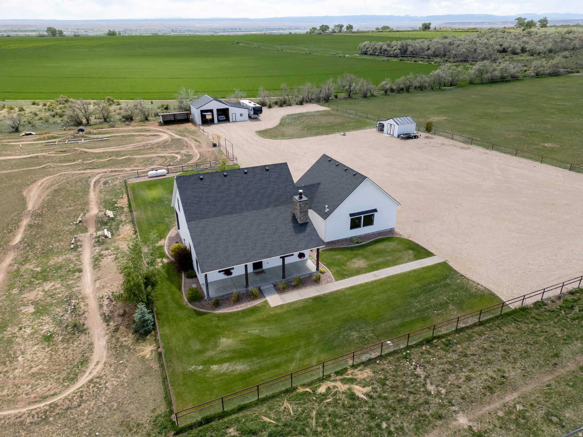 main property photo 65