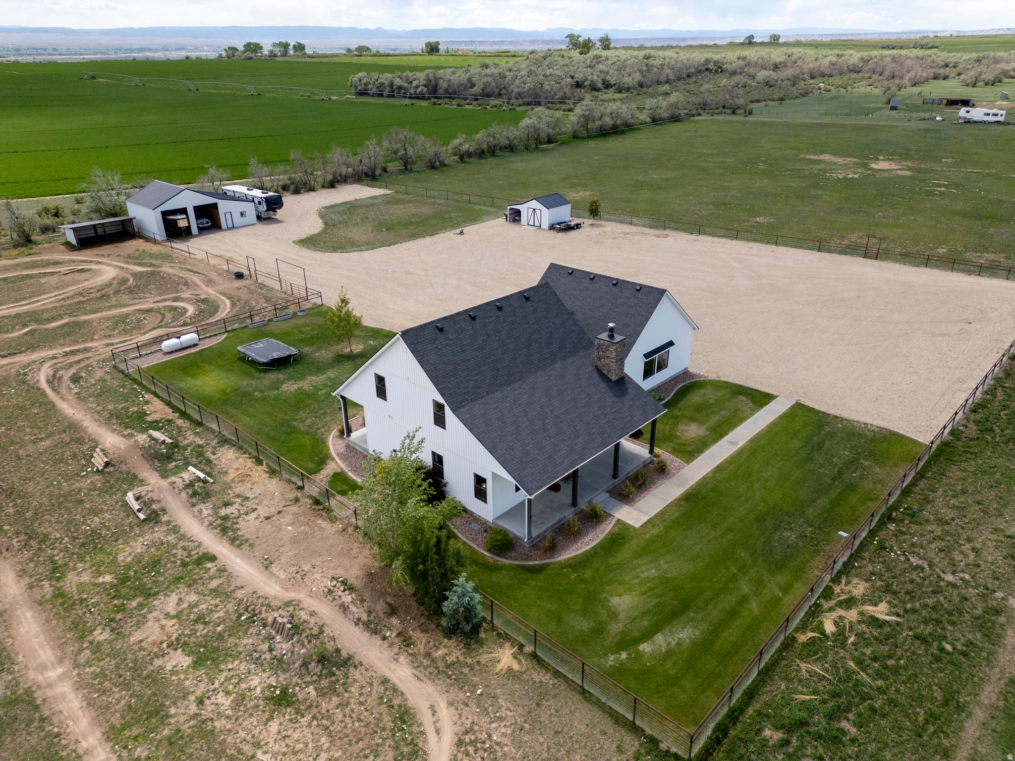 main property photo 66