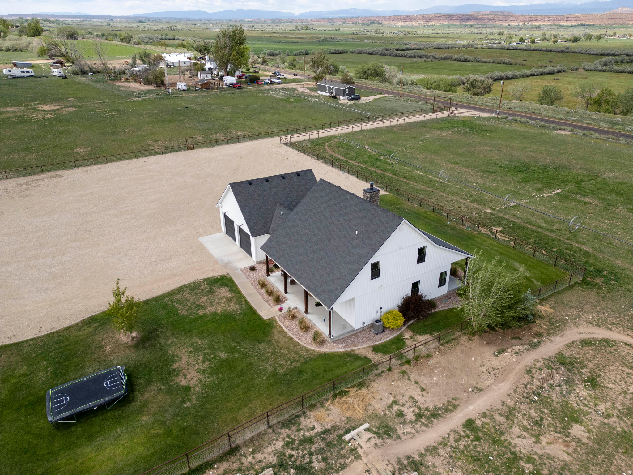 main property photo 67