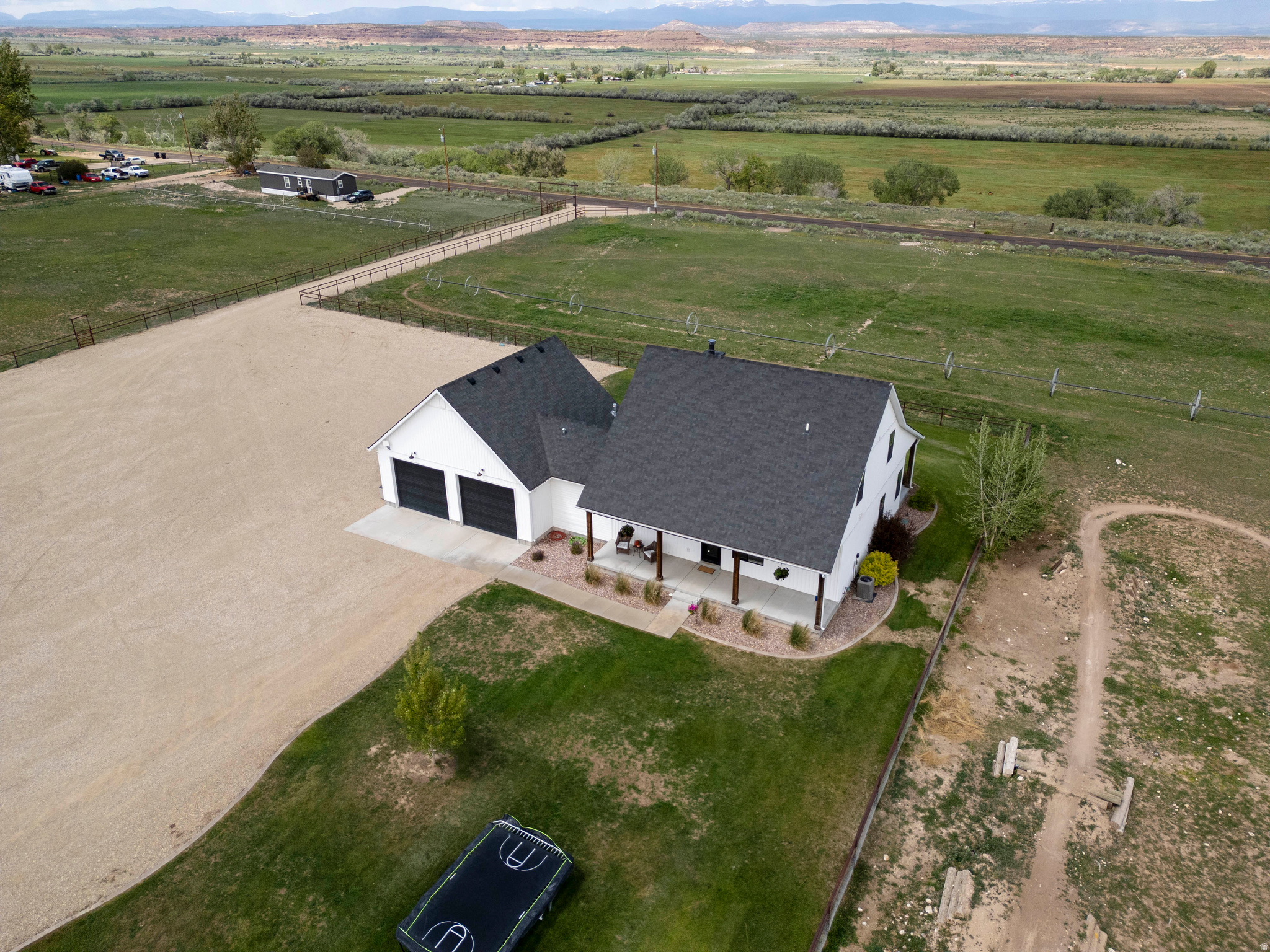 main property photo 68