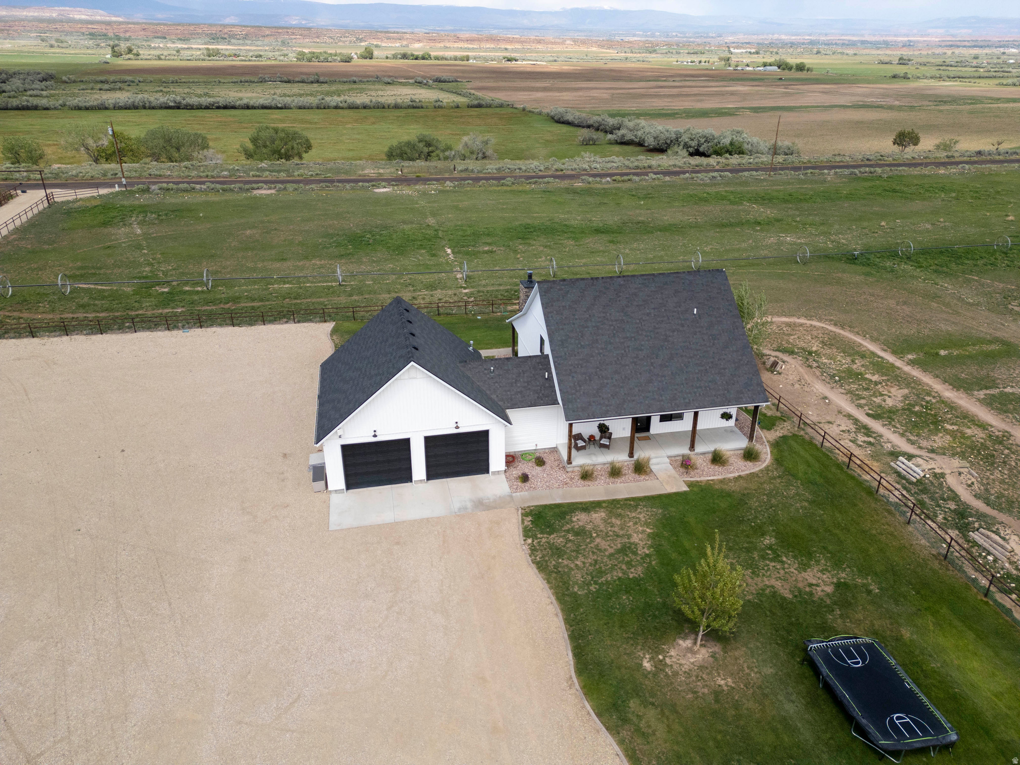 main property photo 69