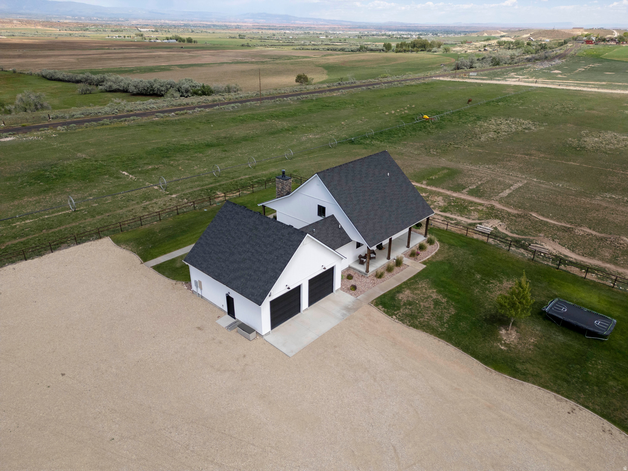 main property photo 70