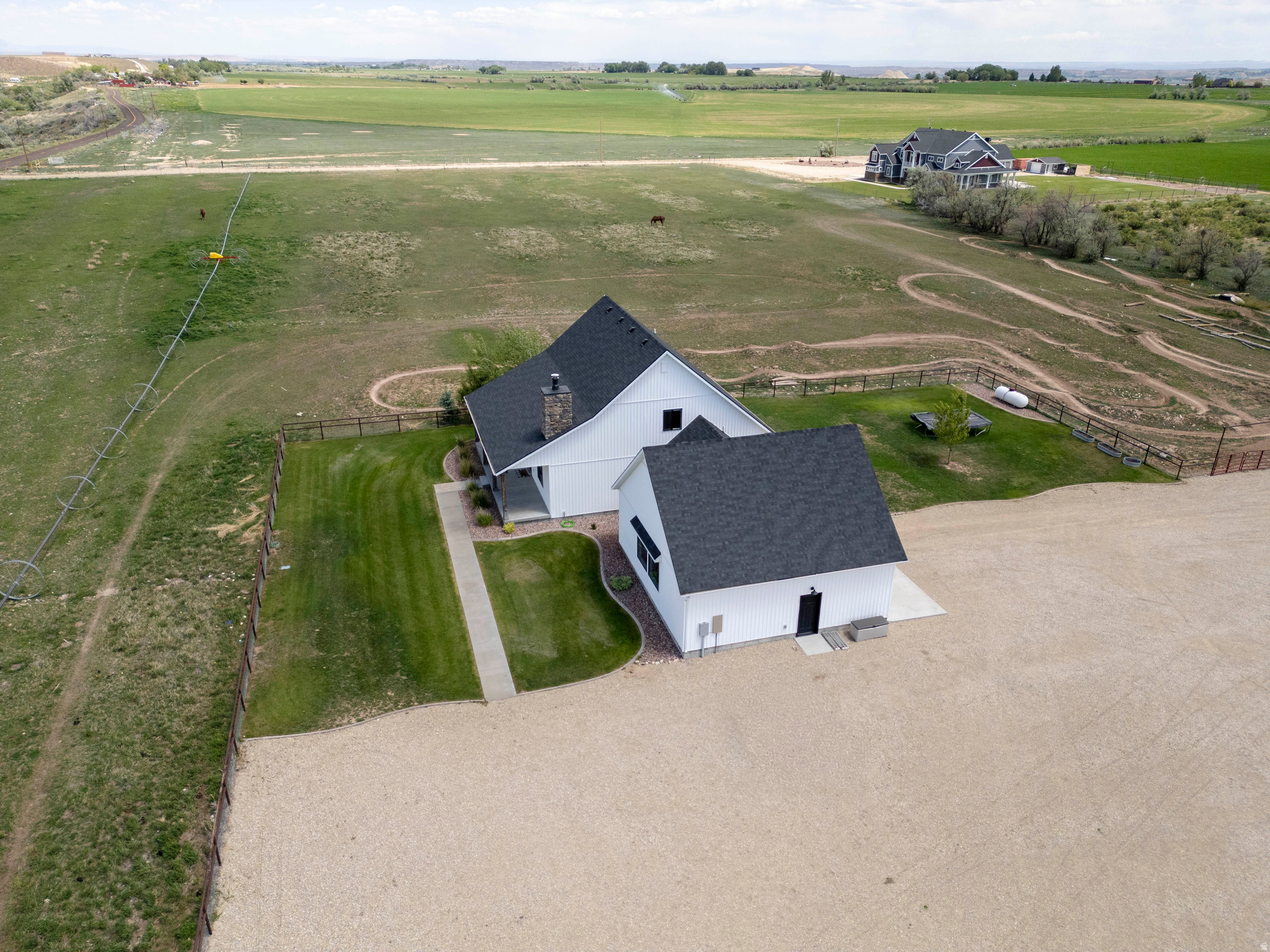 main property photo 71