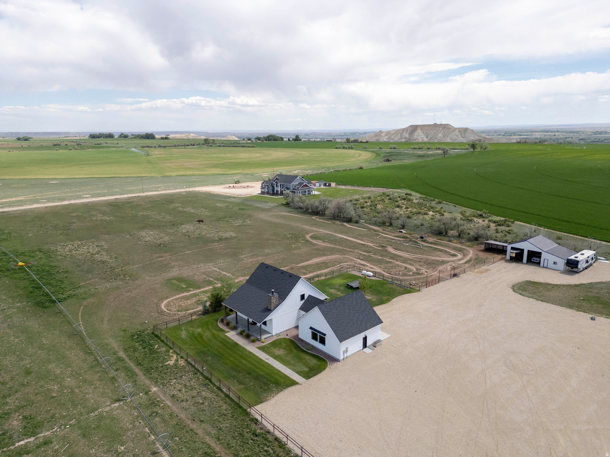 main property photo 72