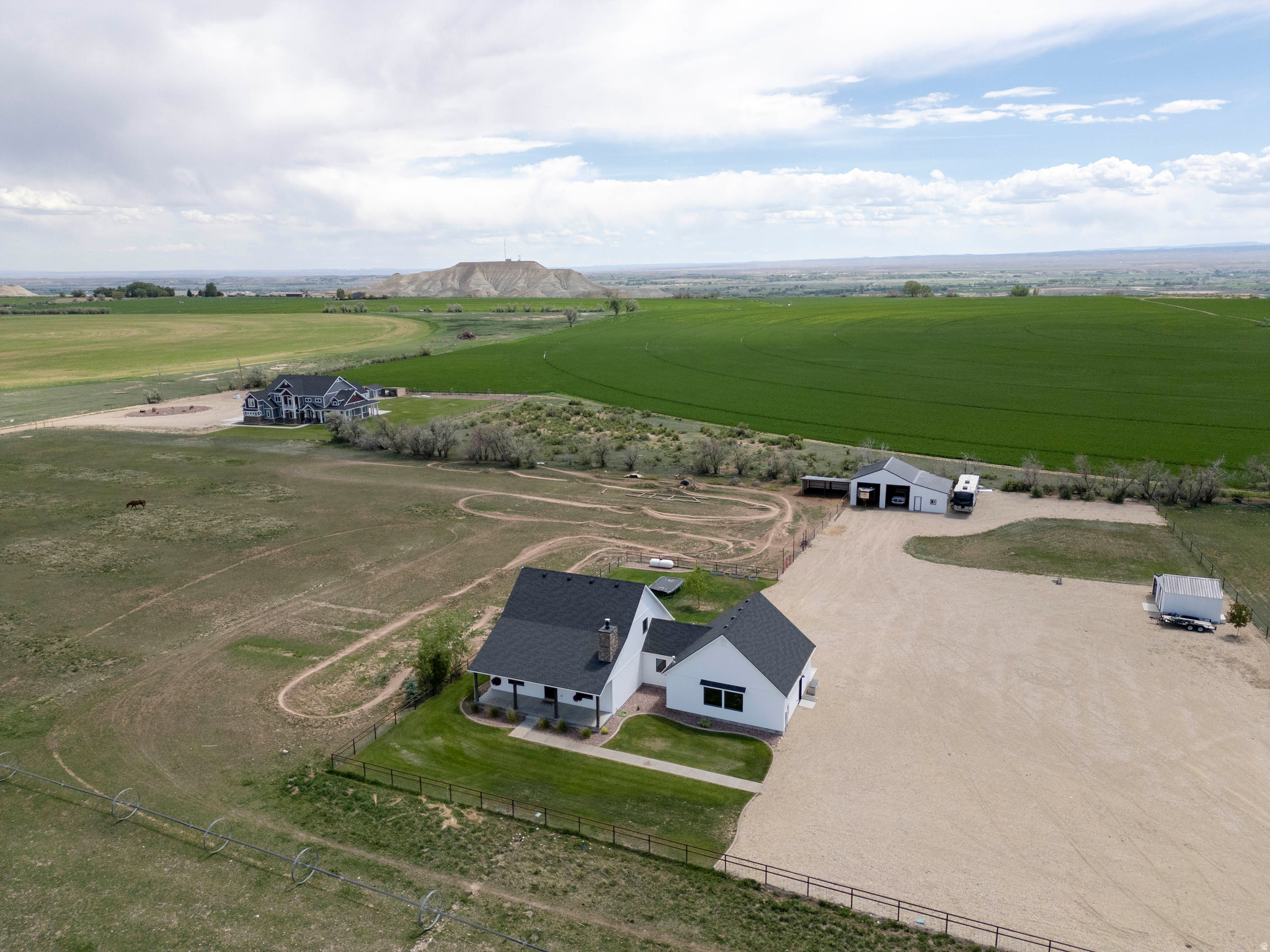 main property photo 73
