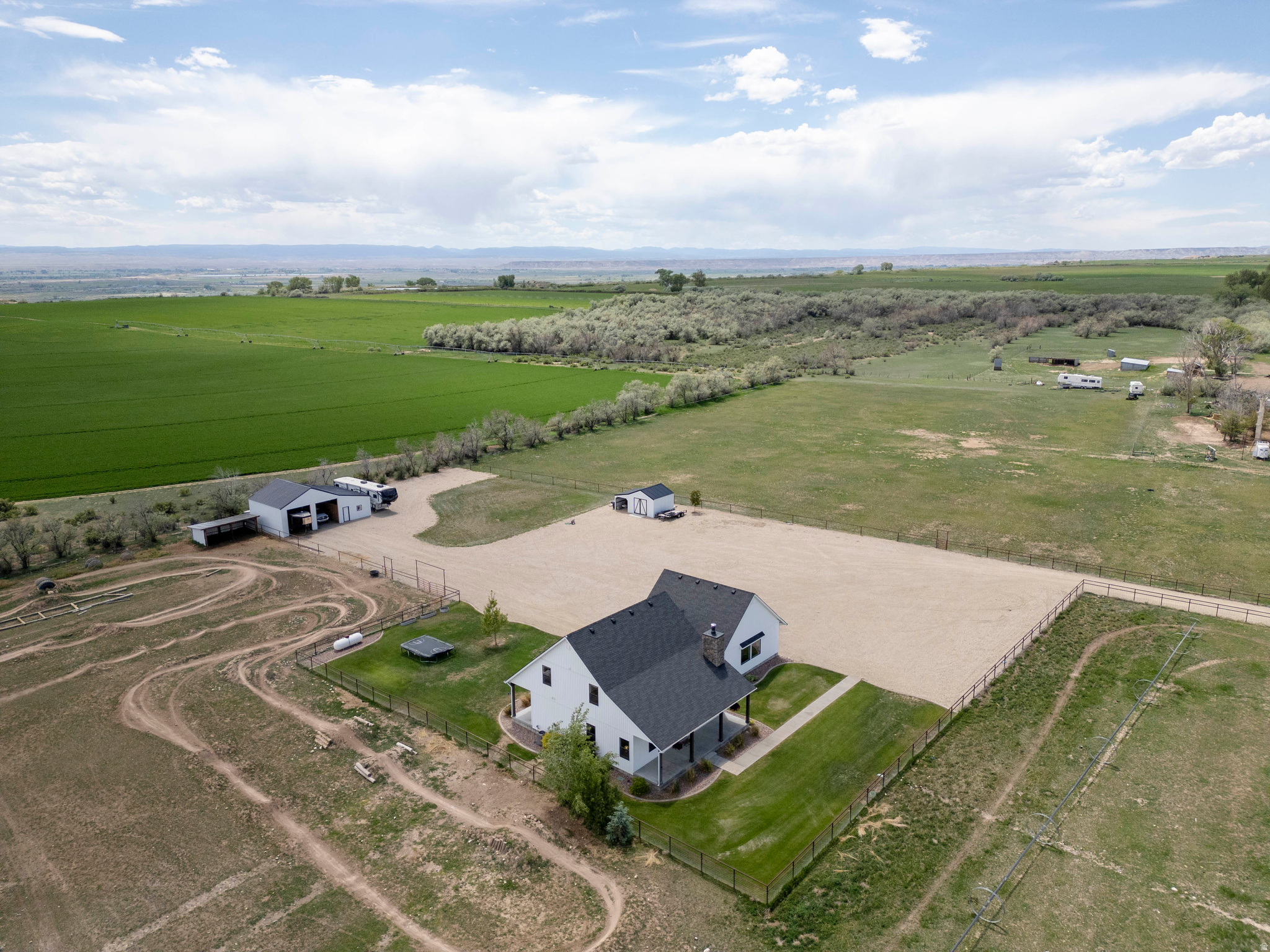 main property photo 76
