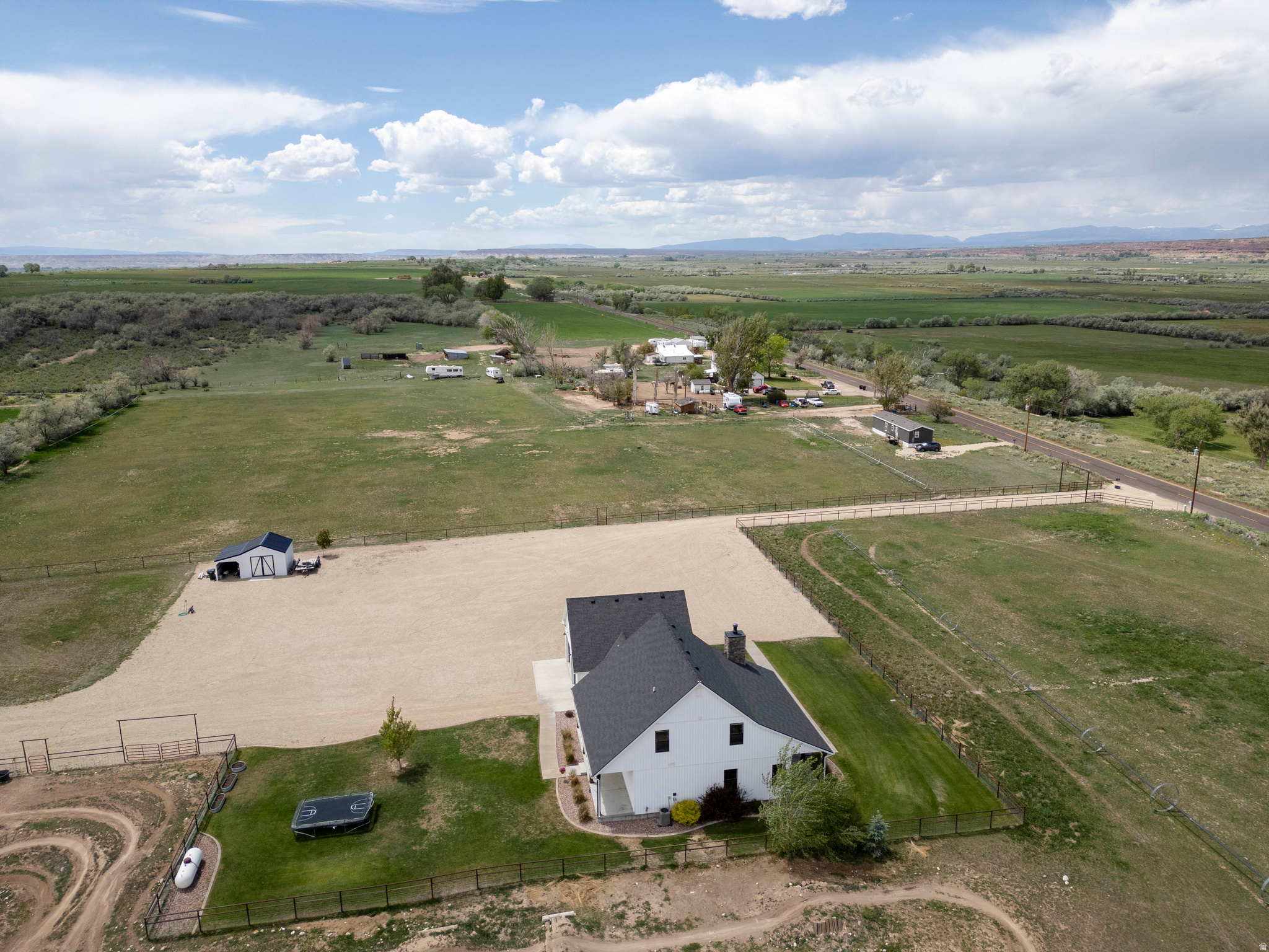 main property photo 79