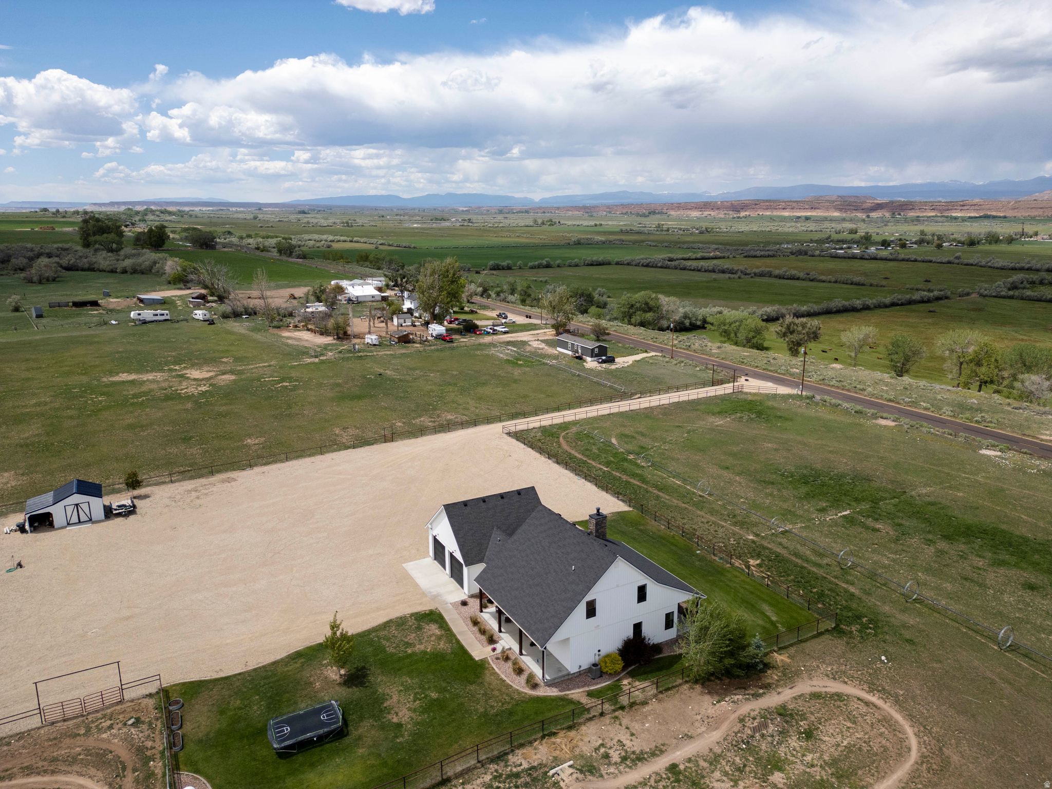 main property photo 80