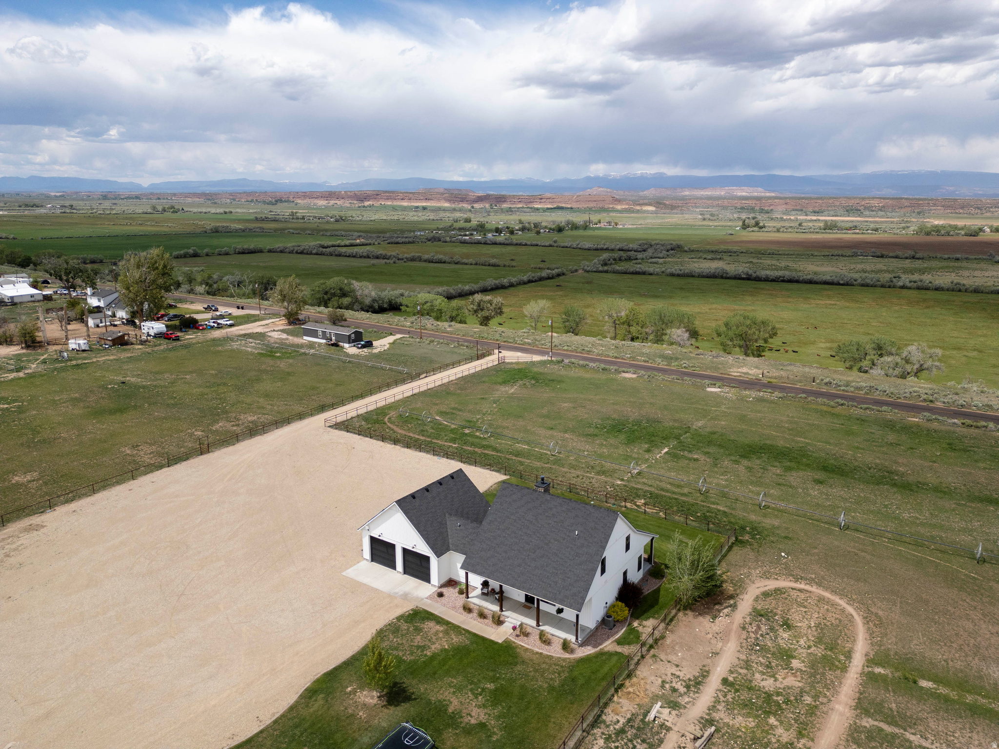 main property photo 81