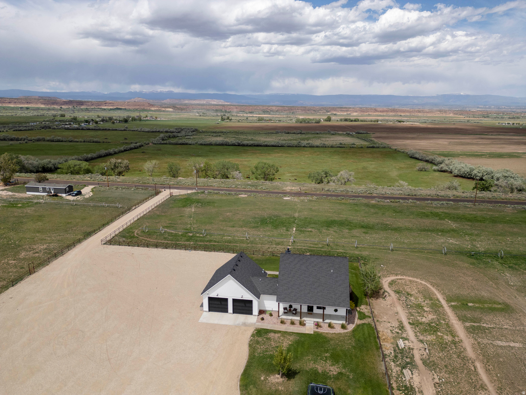main property photo 82
