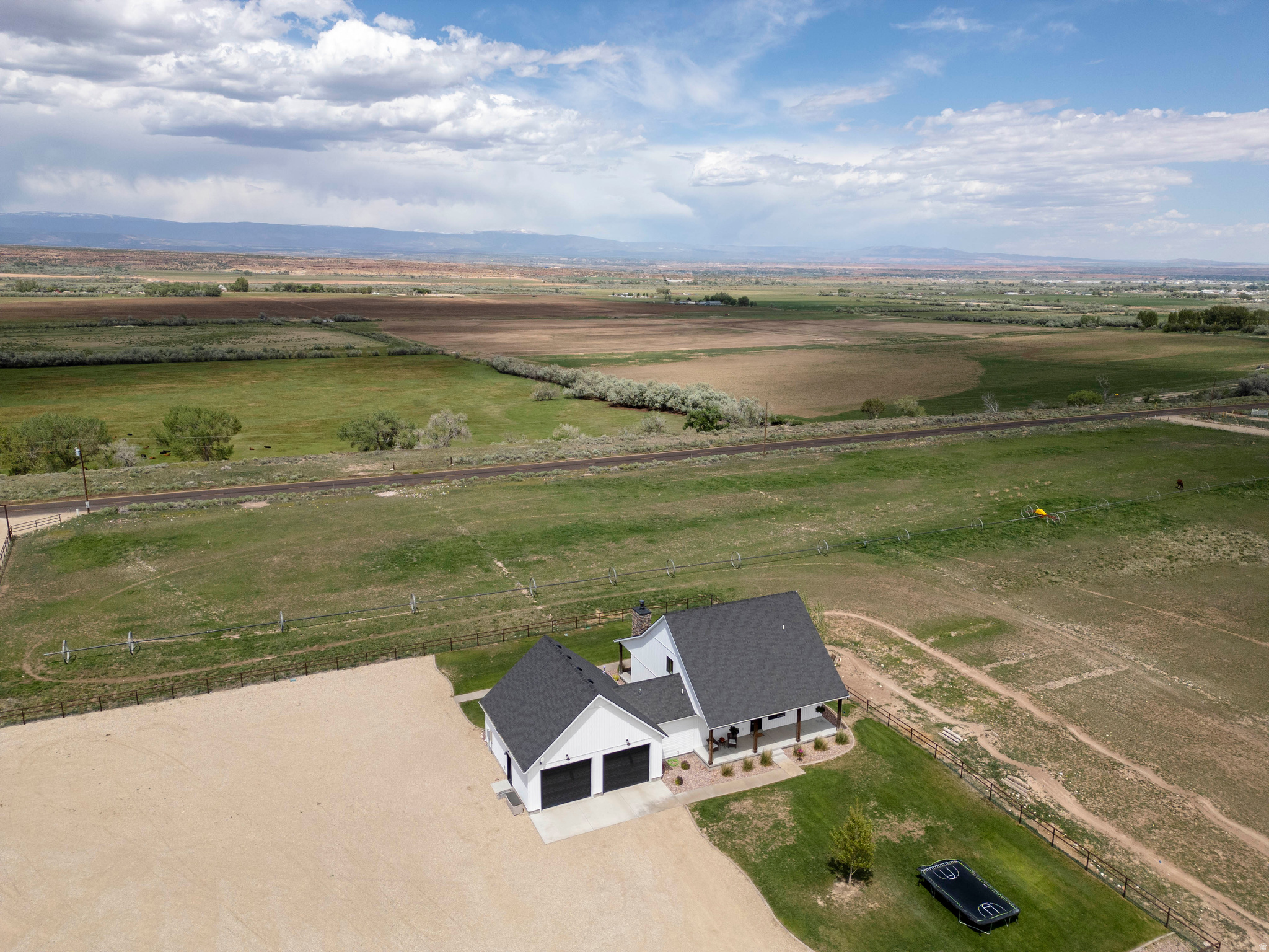 main property photo 83