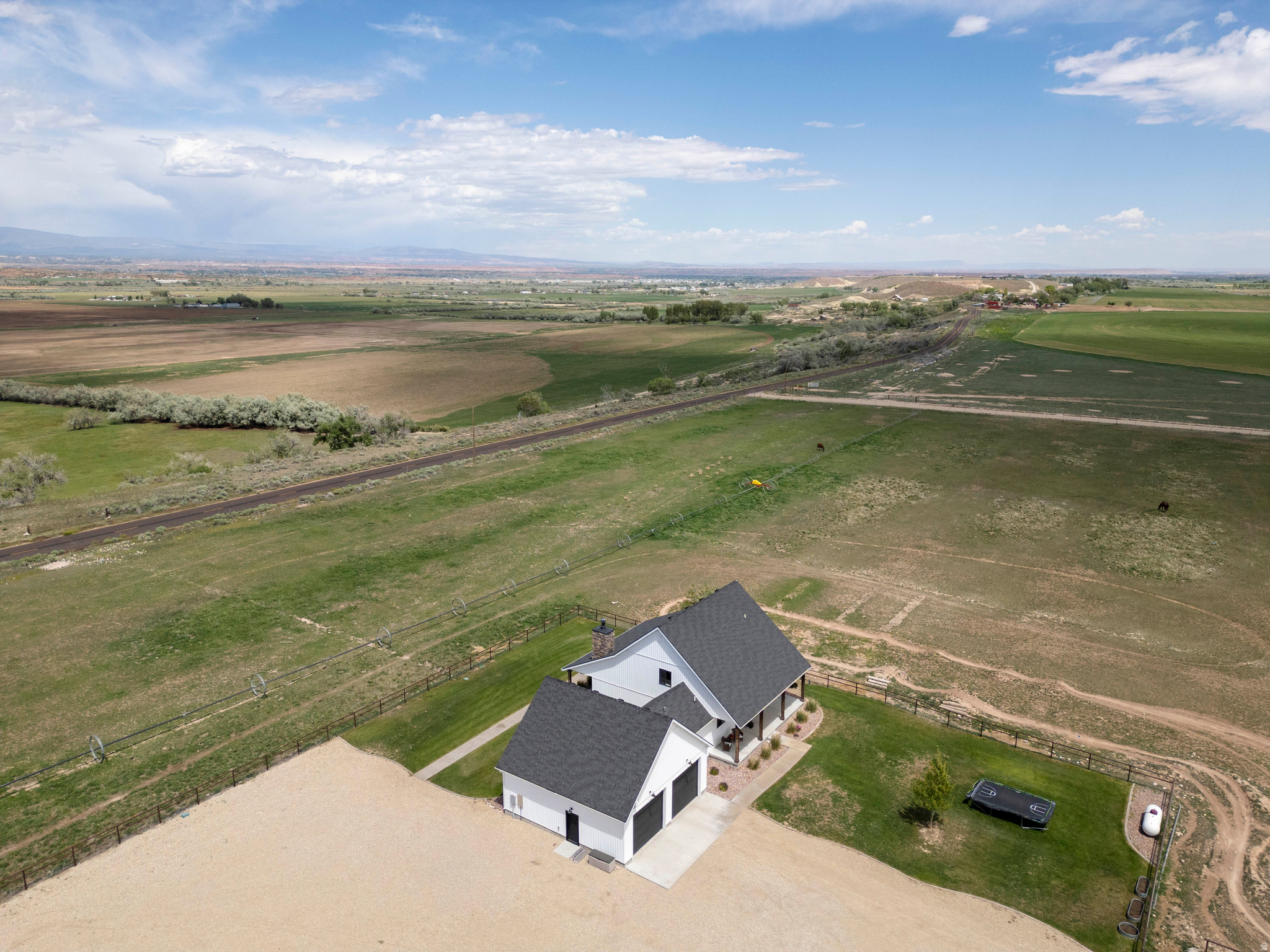 main property photo 84