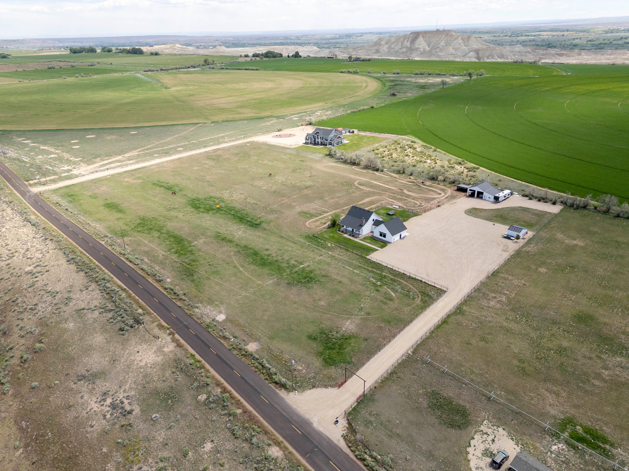 main property photo 86