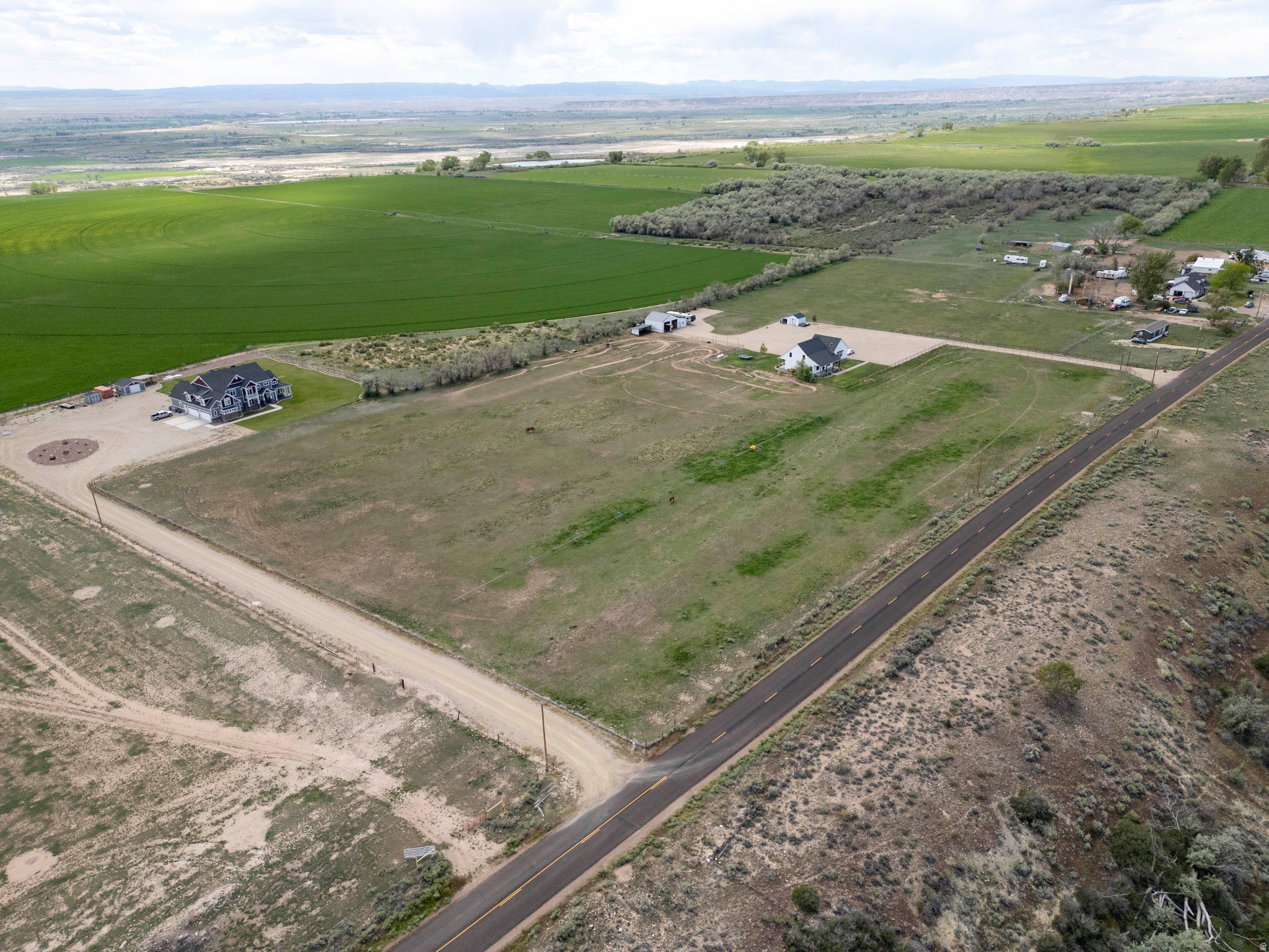 main property photo 87