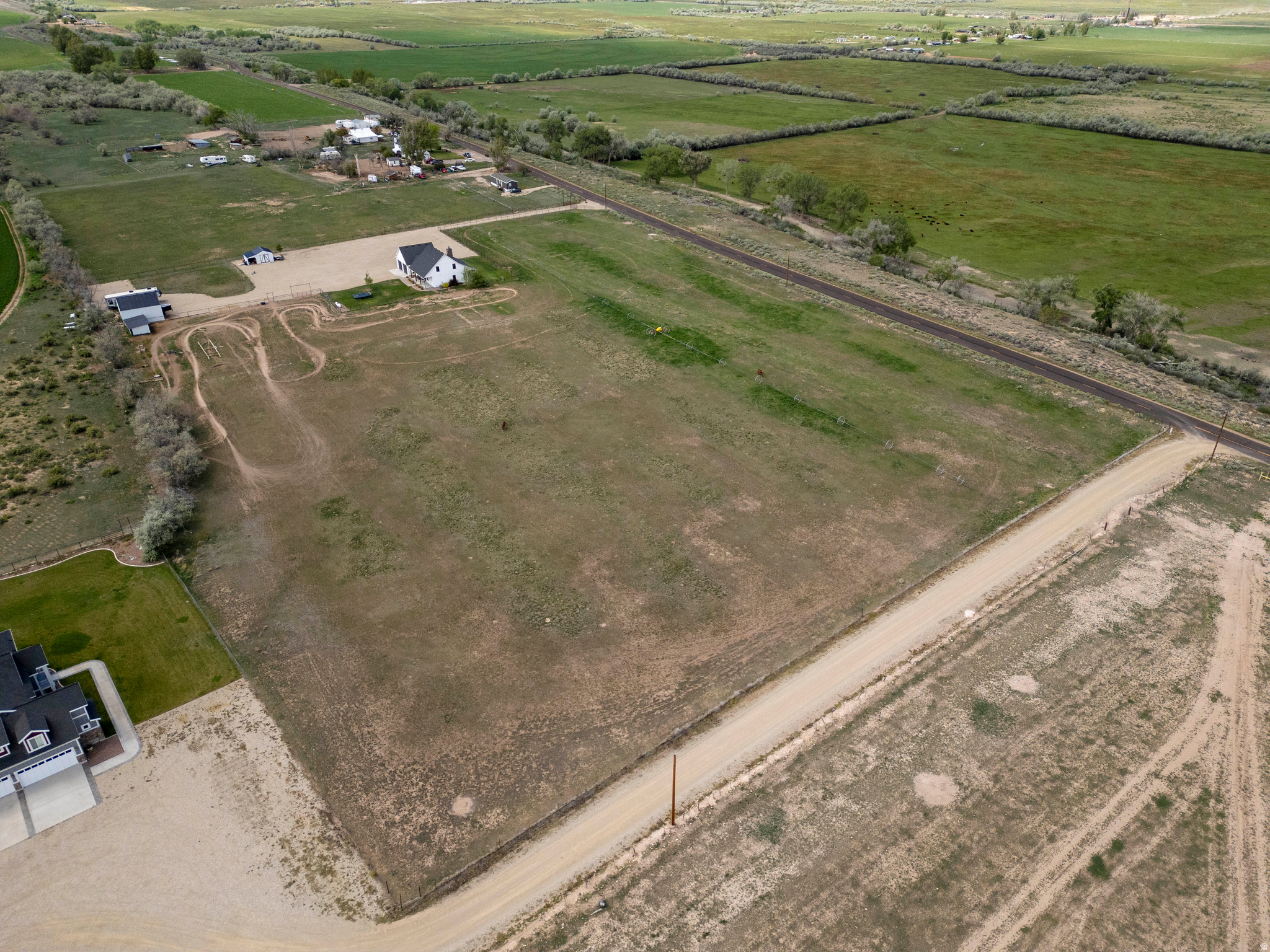 main property photo 88