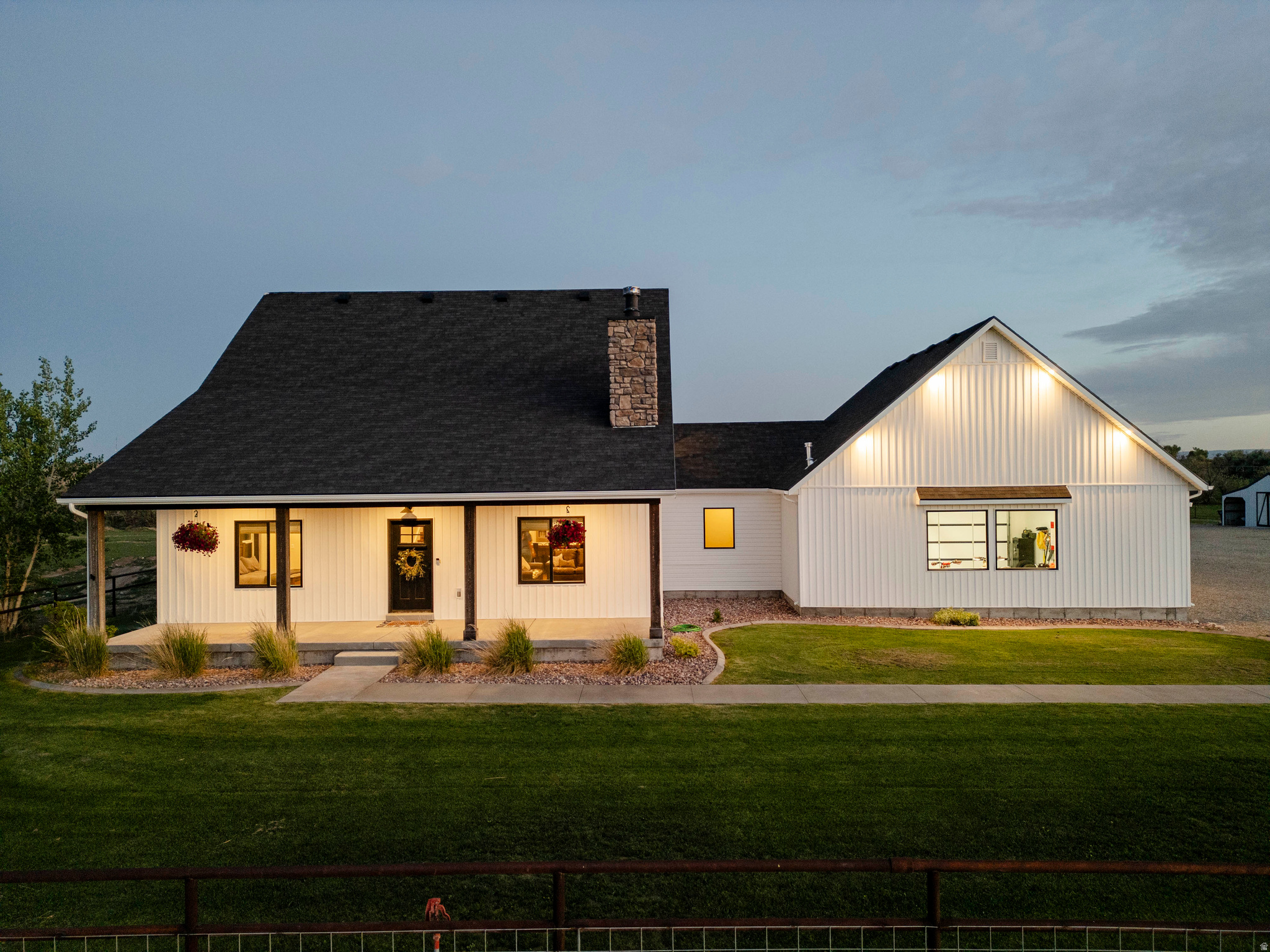 main property photo 93